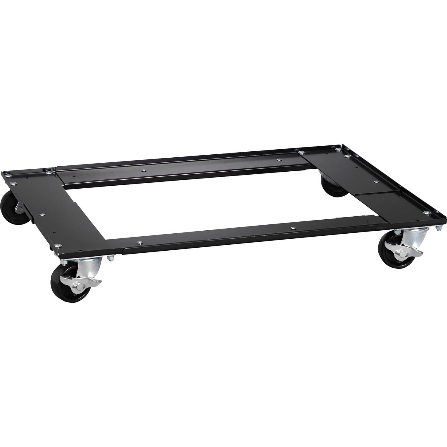 lorell-commercial-cabinet-dolly-metal-42-width-x-24-depth-x-4-height-.jpg