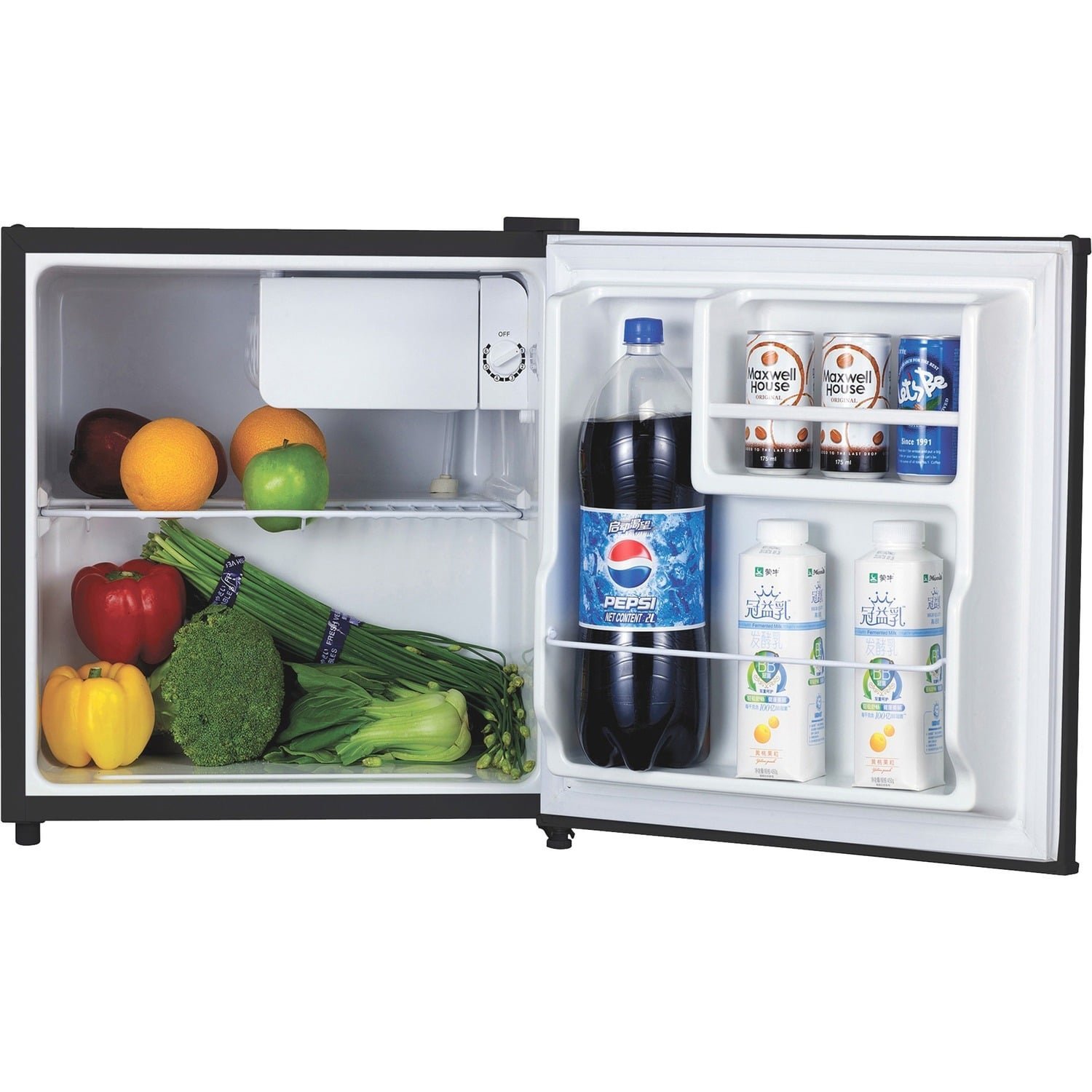 lorell-compact-refrigerator-160-ft-manual-defrost-manual-defrost-.jpg