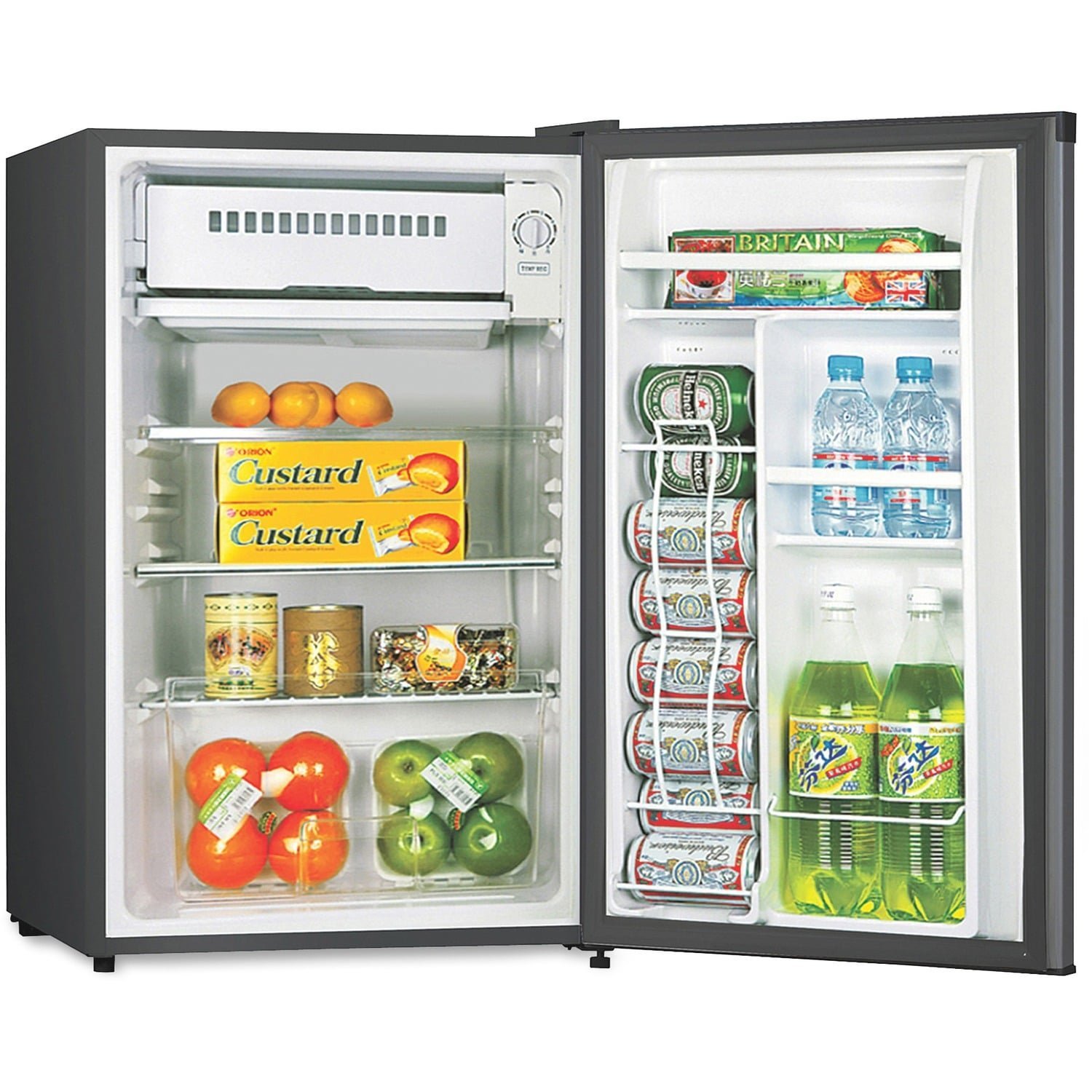 lorell-compact-refrigerator-320-ft-manual-defrost-manual-defrost-.jpg