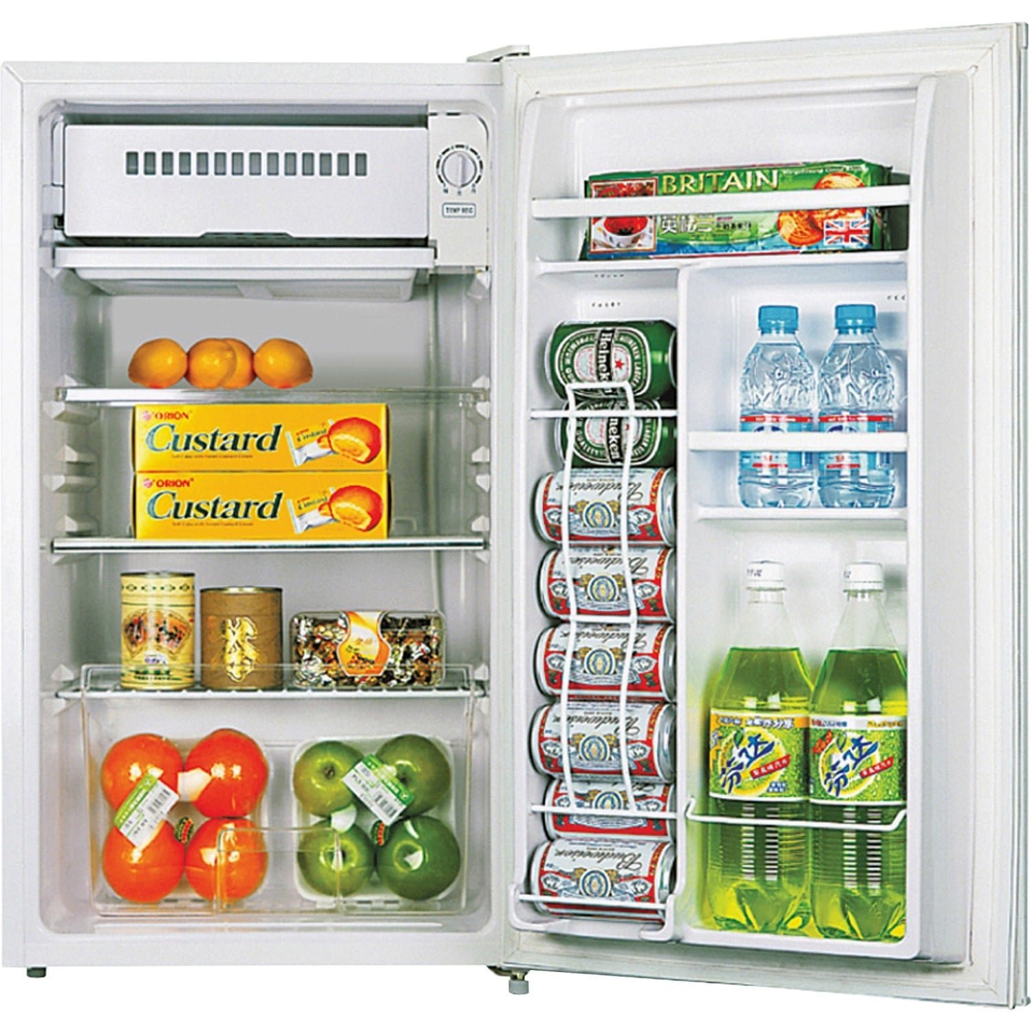 lorell-compact-refrigerator-320-ft-manual-defrost-manual-defrost-1-1.jpg