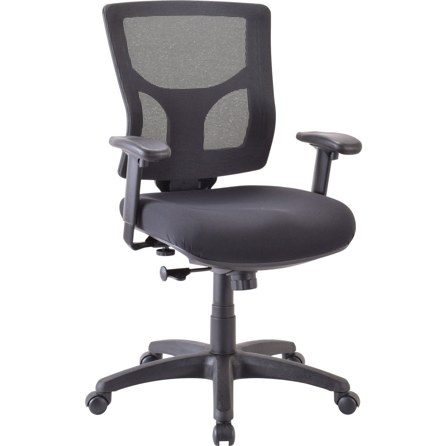 lorell-conjure-executive-mid-back-swivel-tilt-task-chair-fabric-seat-material.jpg