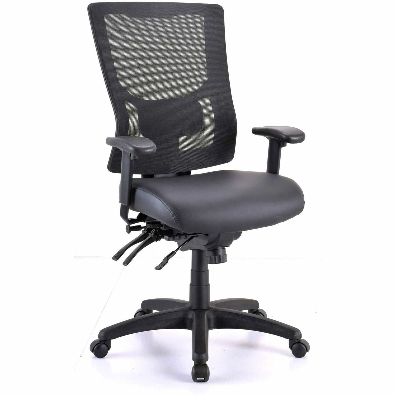 lorell-conjure-high-back-office-chair-vinyl-foam-polyurethane-seat-material.jpg
