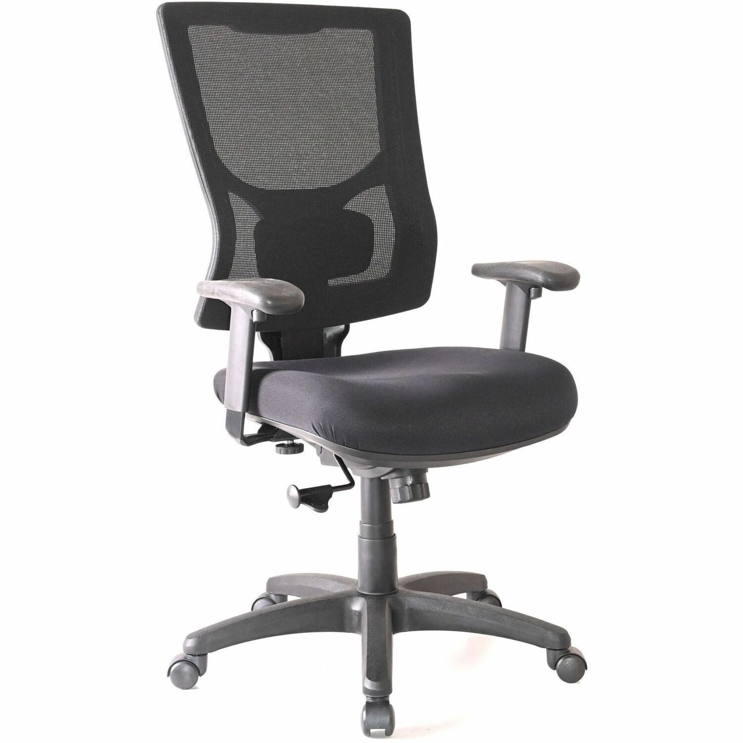 lorell-conjure-high-back-swivel-tilt-office-chair-fabric-polyurethane-.jpg