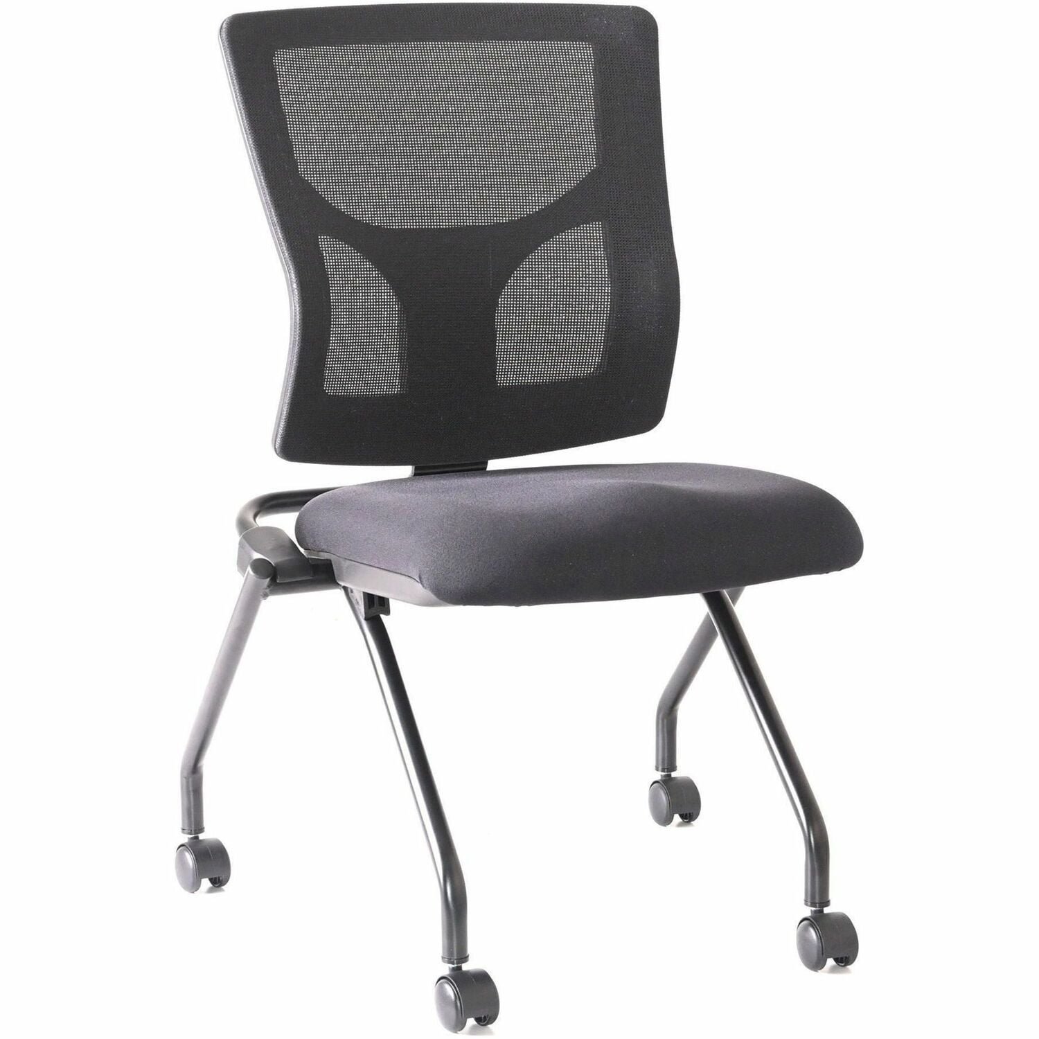 lorell-conjure-mesh-training-chairs-polyurethane-molded-foam-fabric-seat.jpg