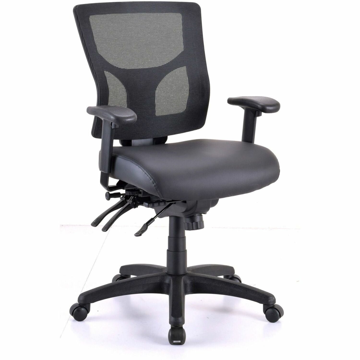 lorell-conjure-mid-back-office-chair-vinyl-foam-polyurethane-seat-material.jpg