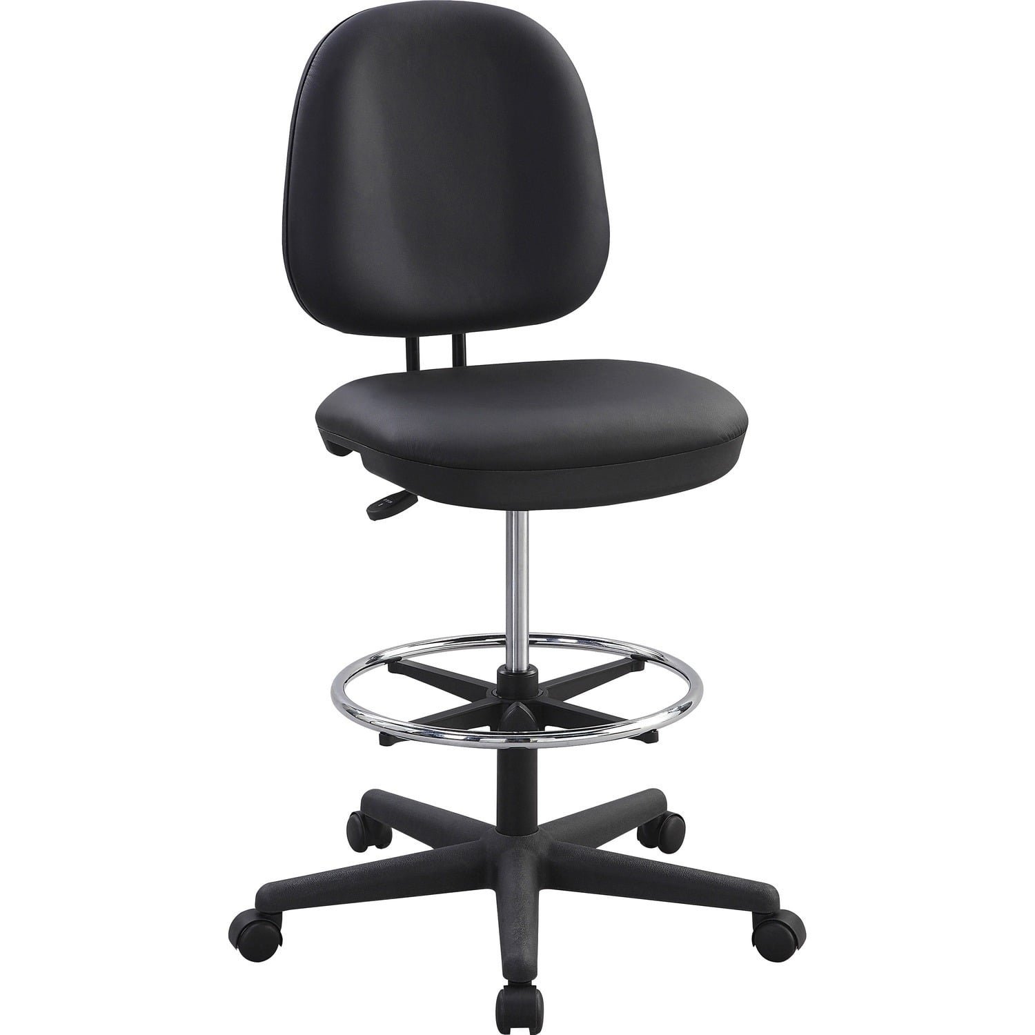 lorell-contoured-back-stool-vinyl-plastic-seat-material-vinyl-plastic.jpg