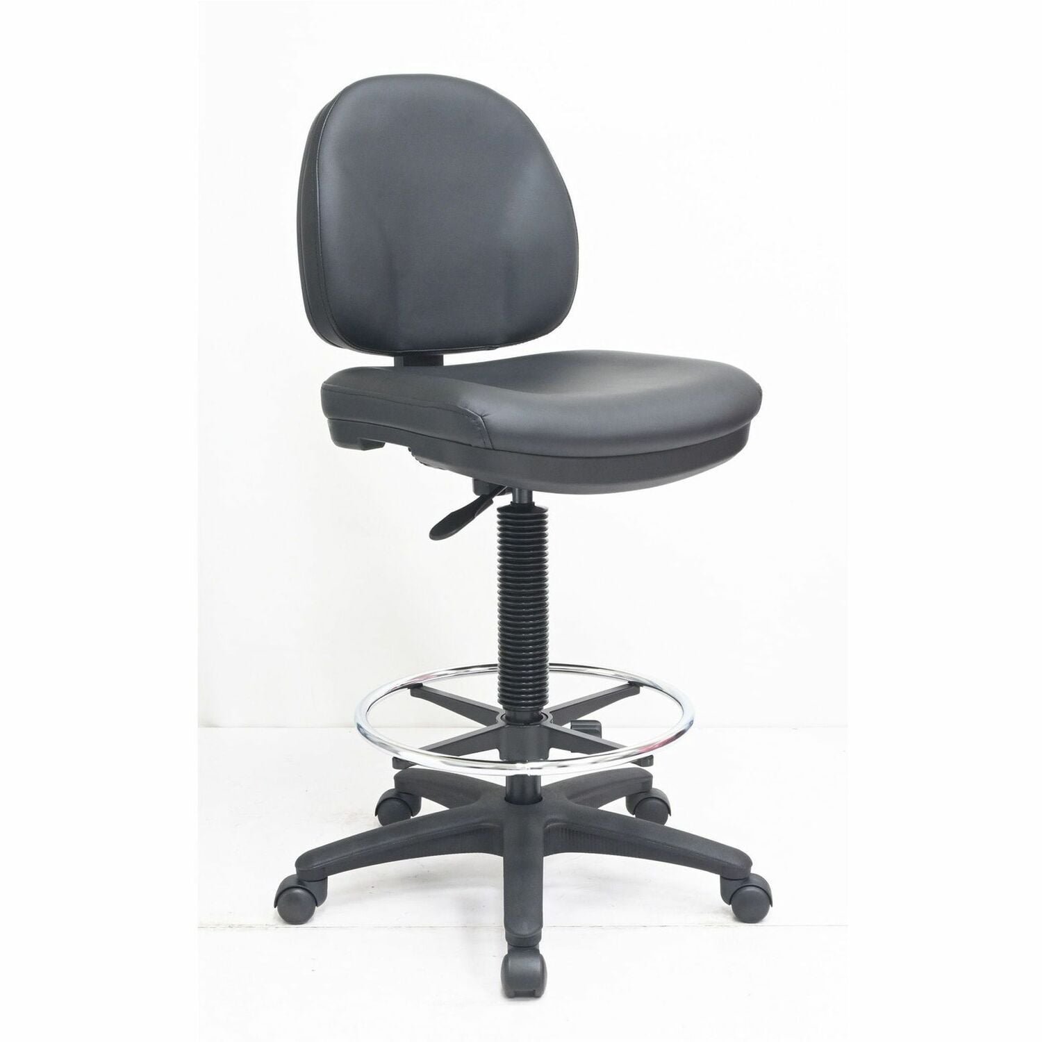 lorell-contoured-back-stool-vinyl-seat-material-vinyl-back-material-.jpg