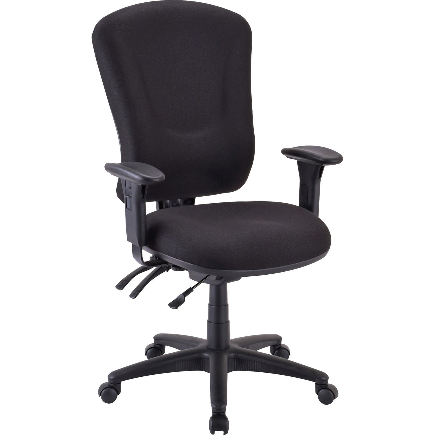 lorell-contoured-managerial-task-chair-black-seat-color-polyester-seat.jpg