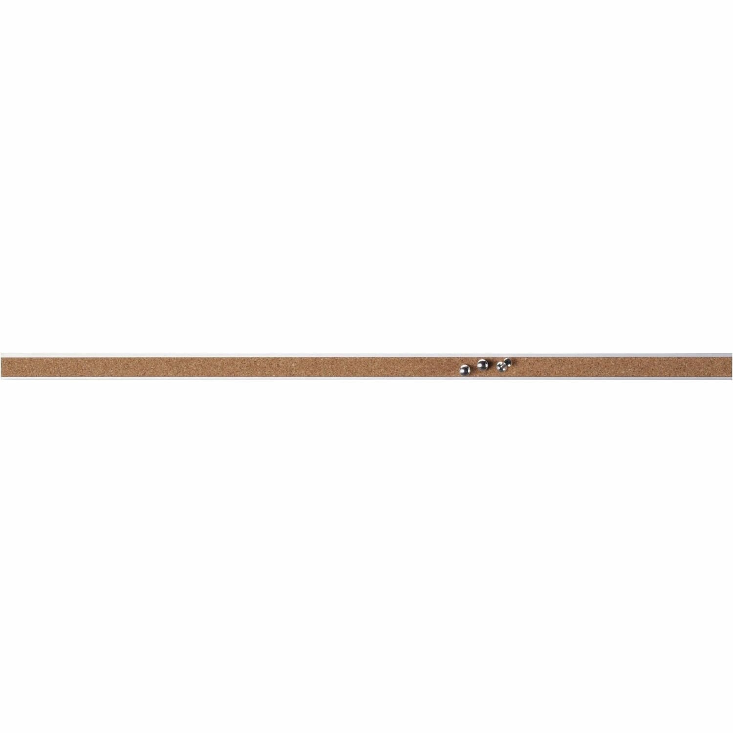 lorell-cork-strip-bulletin-bars-24-board-width-cork-surface-.jpg
