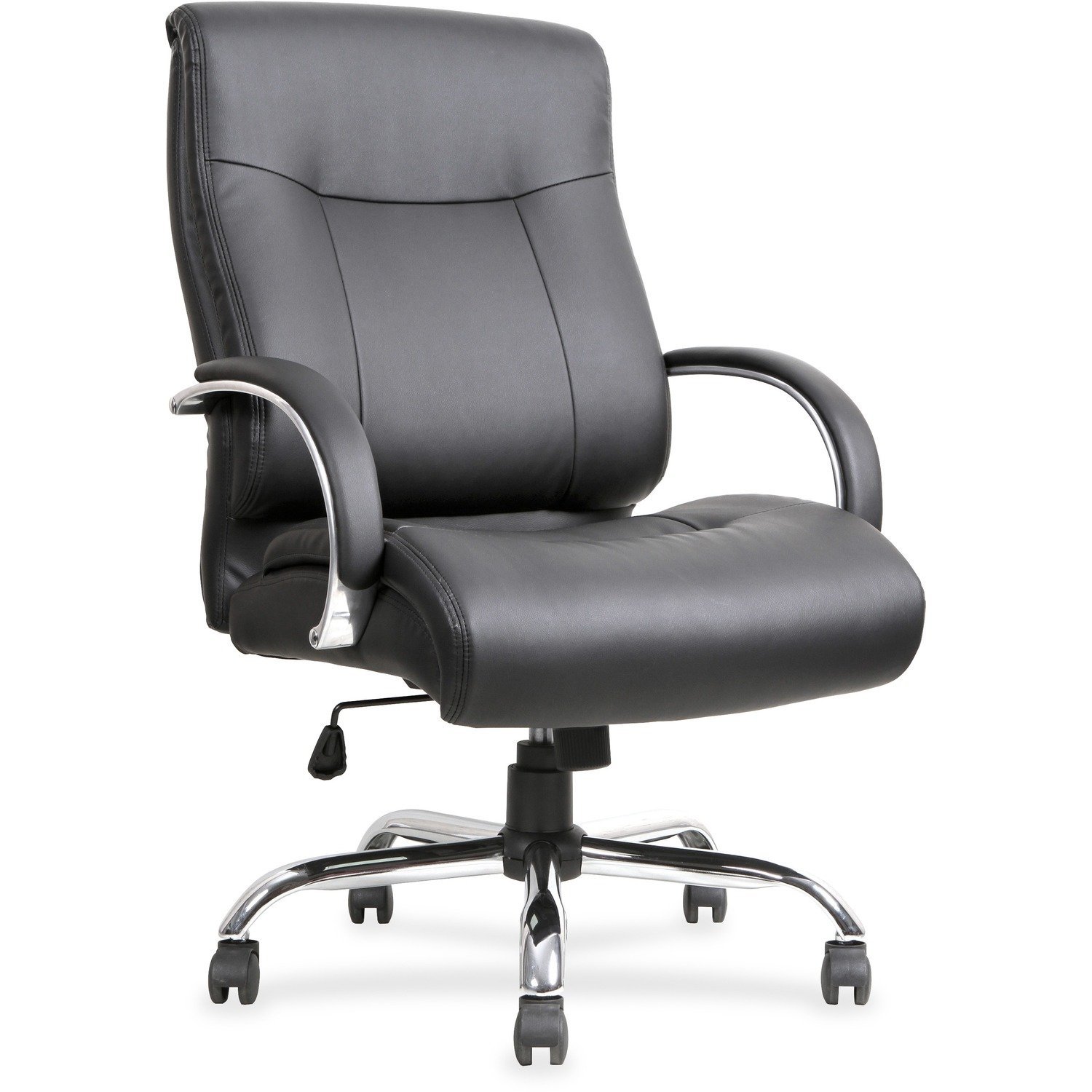 lorell-deluxe-big-tall-chair-black-seat-color-bonded-leather-seat.jpg