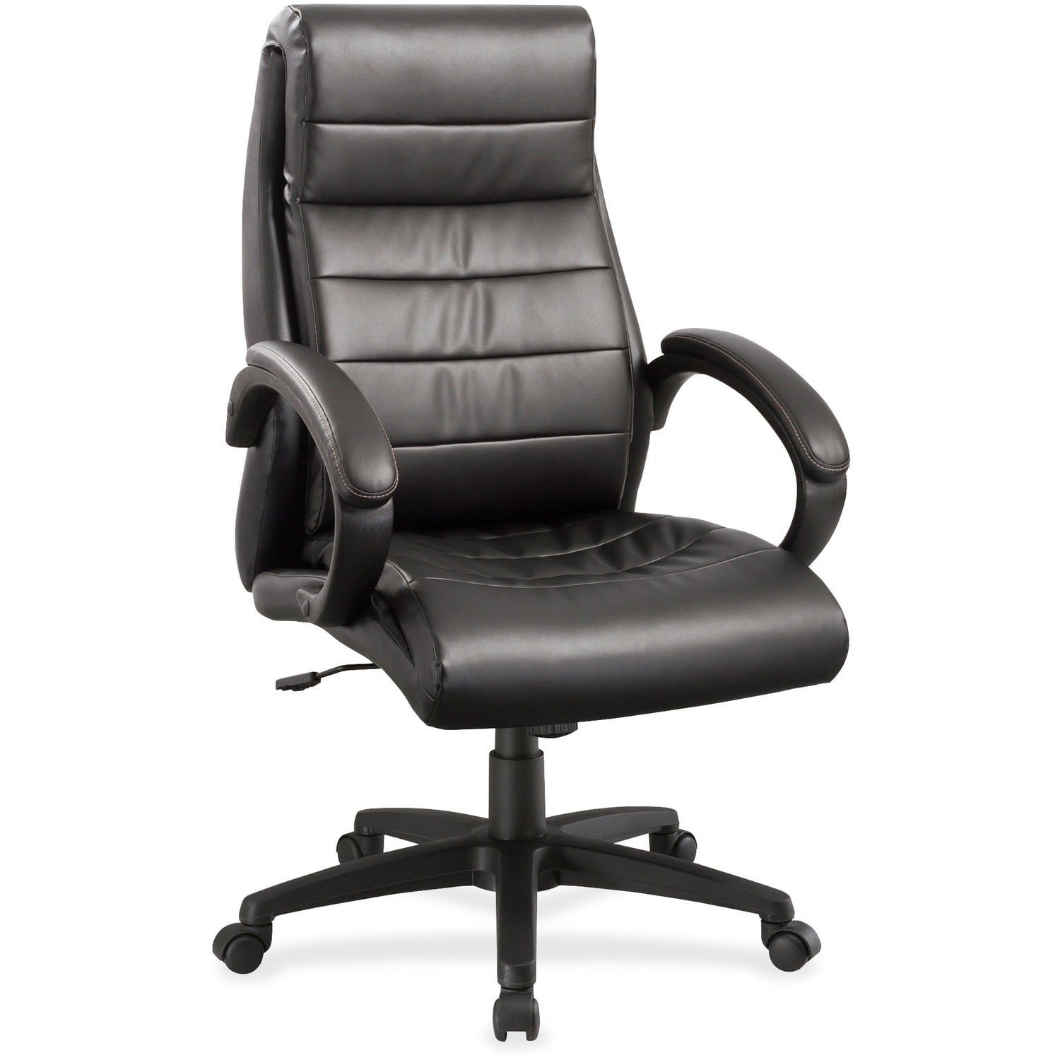 lorell-deluxe-high-back-office-chair-leather-seat-material-leather-back.jpg