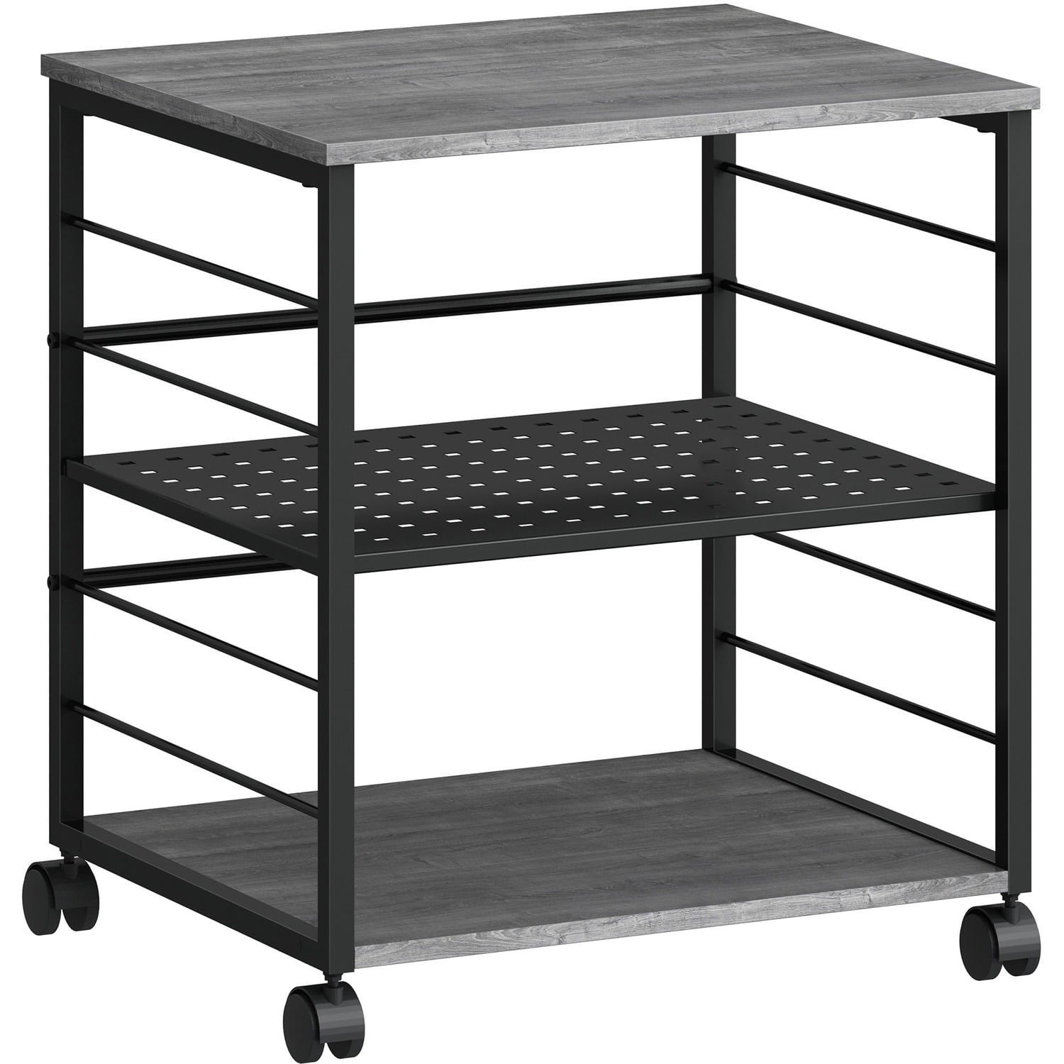 lorell-deskside-mobile-machine-stand-200-lb-load-capacity-2650-height-x.jpg