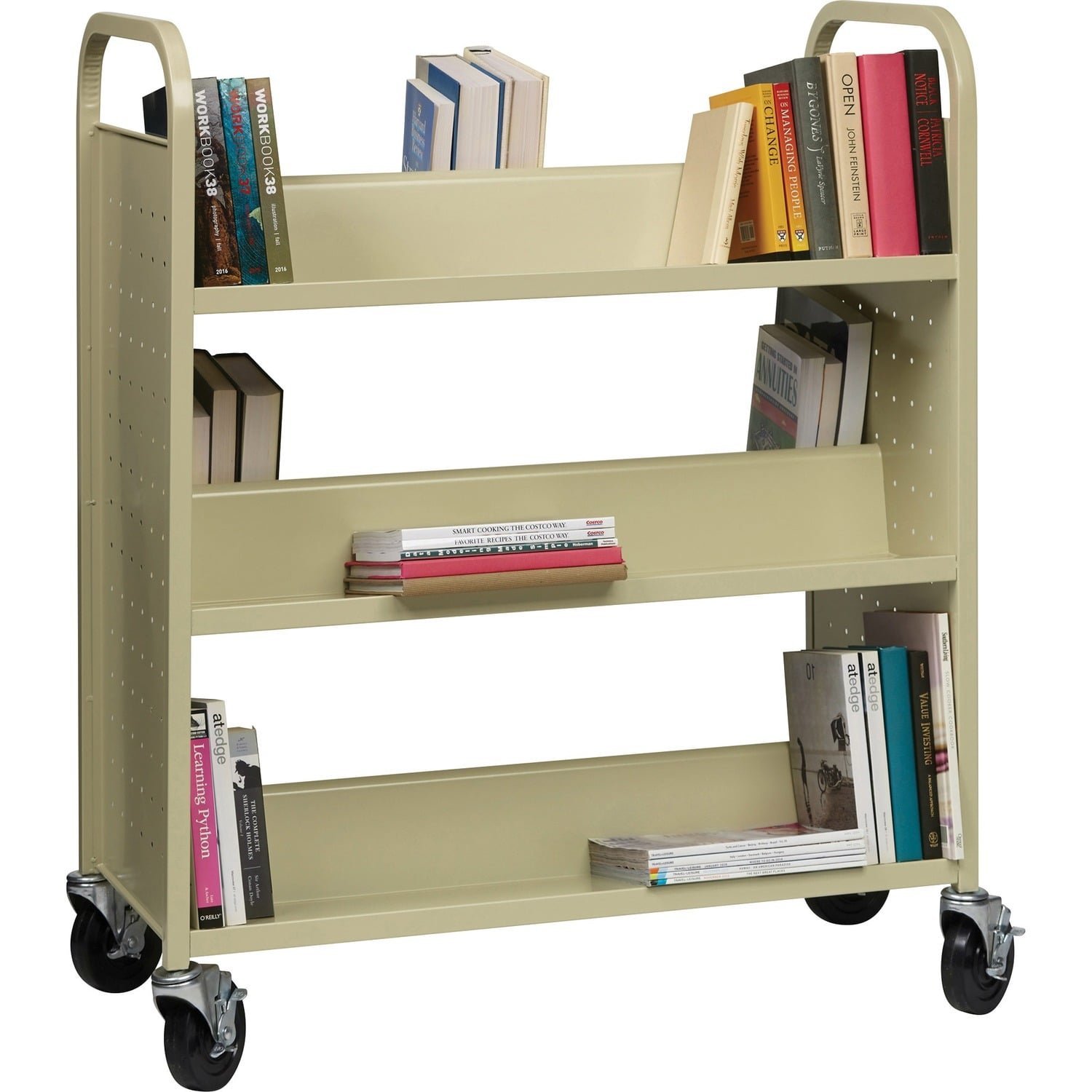 lorell-double-sided-book-cart-6-shelf-200-lb-capacity-5-caster-size-.jpg