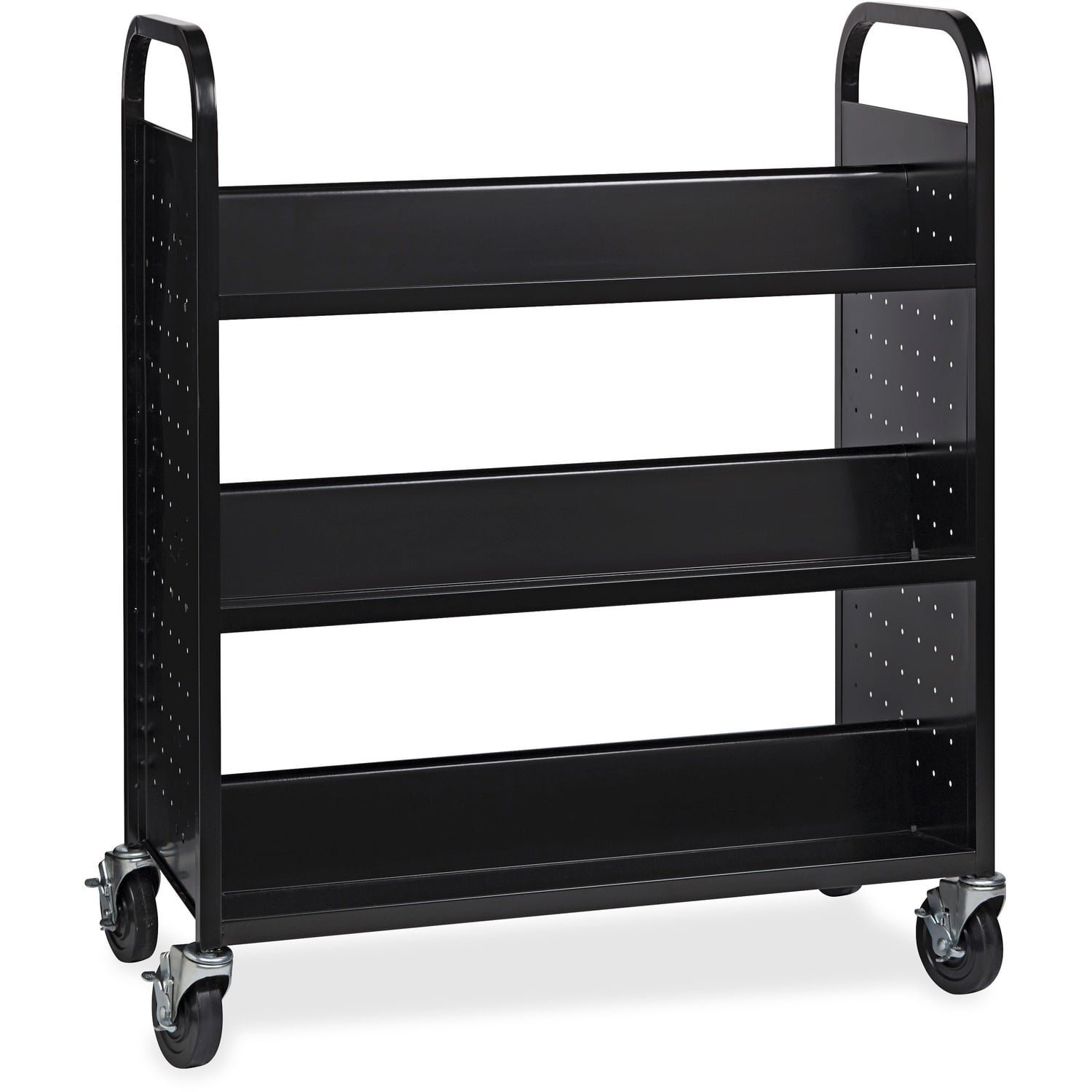 lorell-double-sided-book-cart-6-shelf-round-handle-5-caster-size-steel-1.jpg