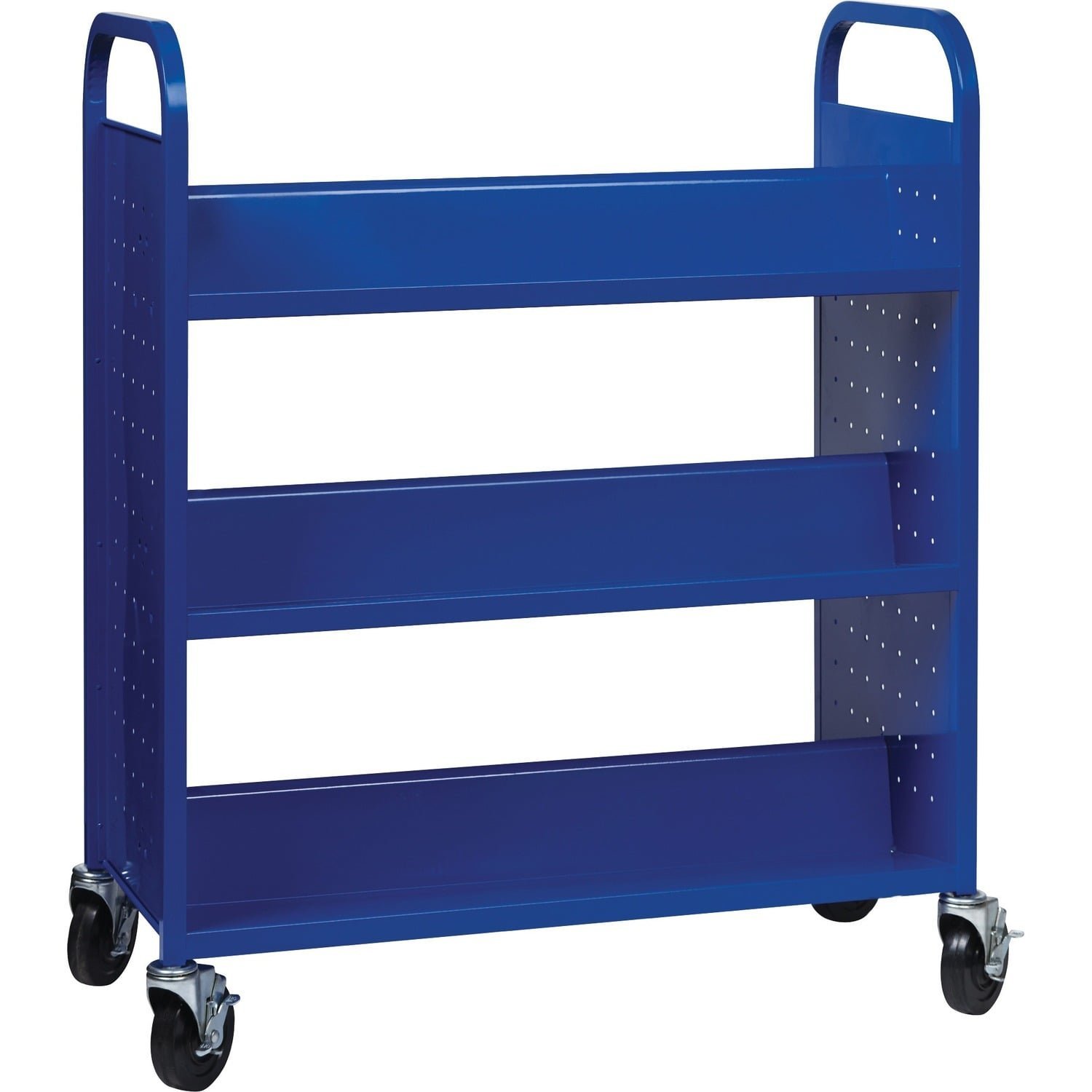 lorell-double-sided-book-cart-6-shelf-round-handle-5-caster-size-steel.jpg