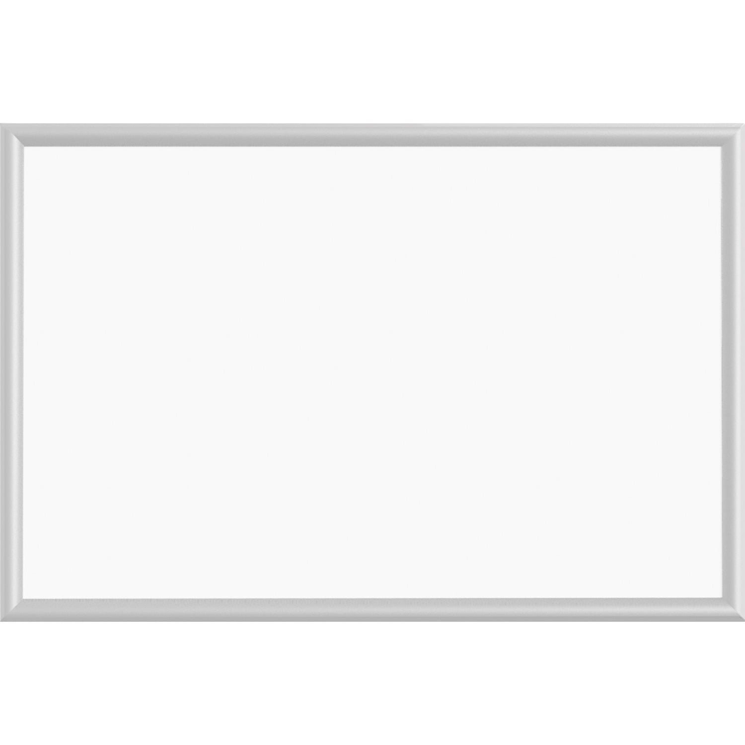 lorell-dry-erase-board-36-3-ft-width-x-24-2-ft-height-white-styrene-1.jpg