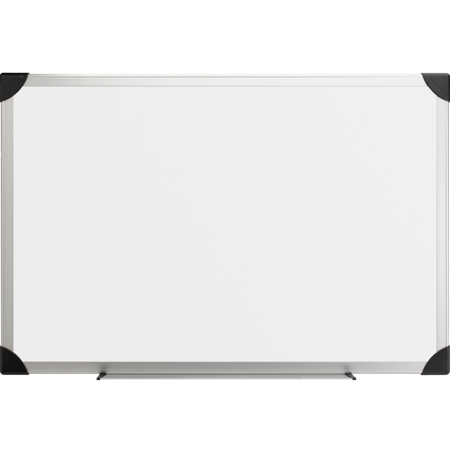 lorell-dry-erase-board-48-4-ft-width-x-36-3-ft-height-white-styrene.jpg