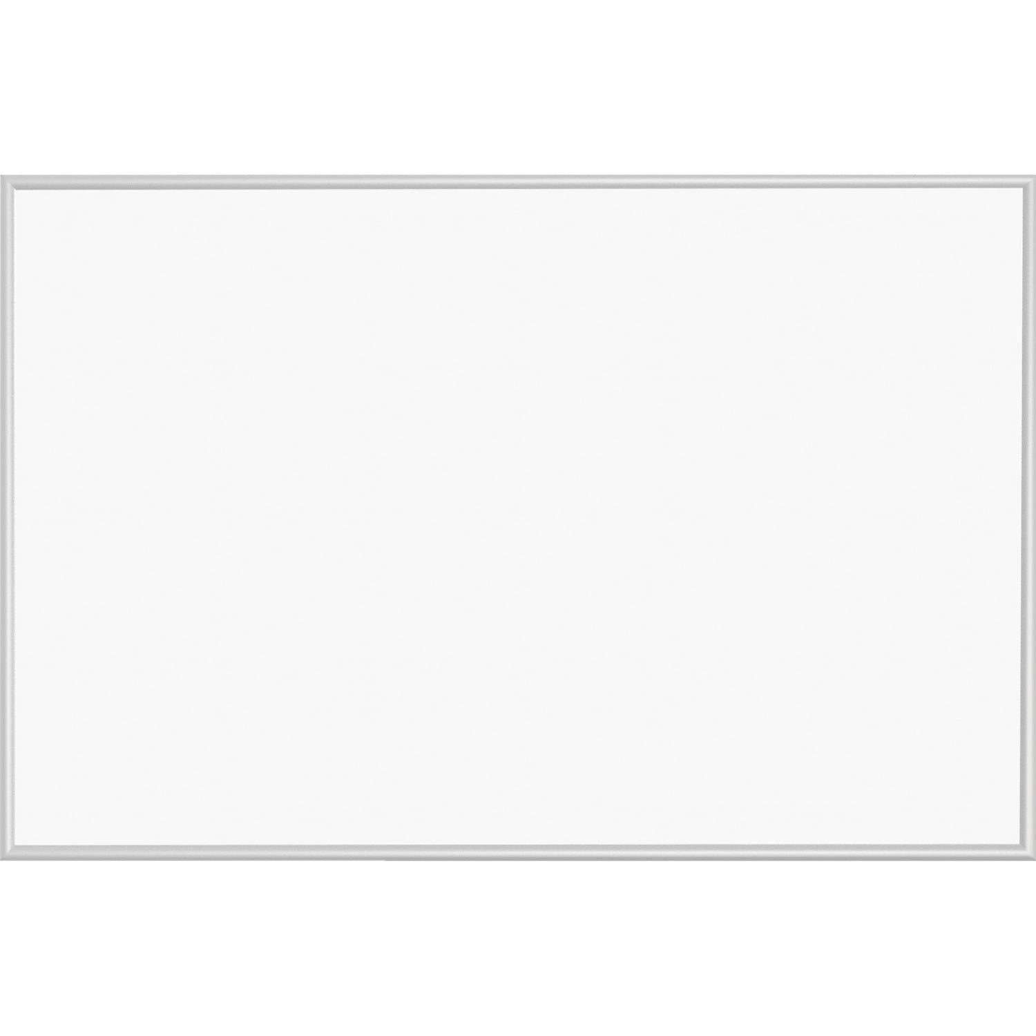 lorell-dry-erase-board-72-6-ft-width-x-48-4-ft-height-white-styrene-1.jpg