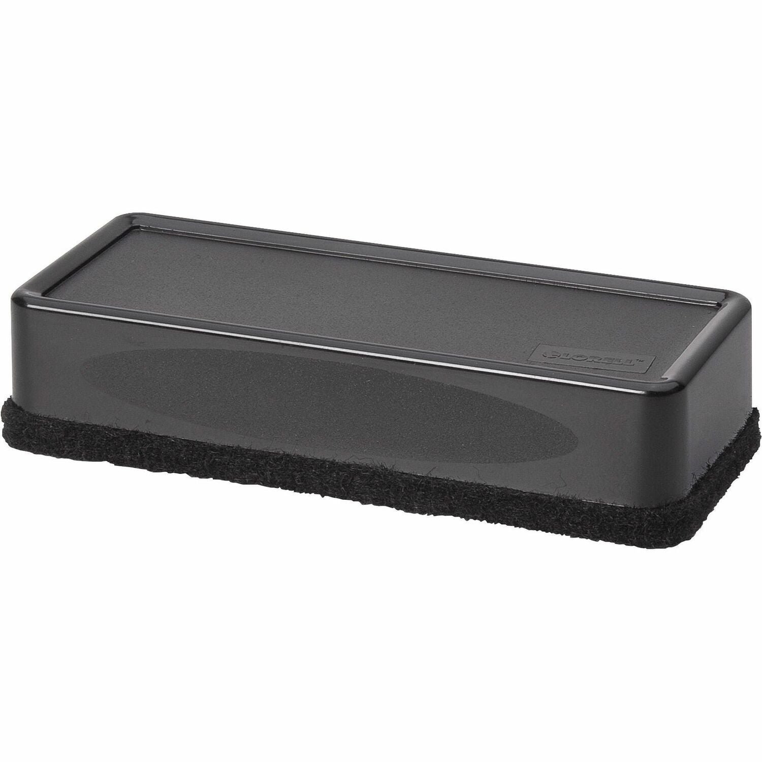 lorell-dry-erase-board-eraser-219-width-x-519-length-black-nonwoven-.jpg