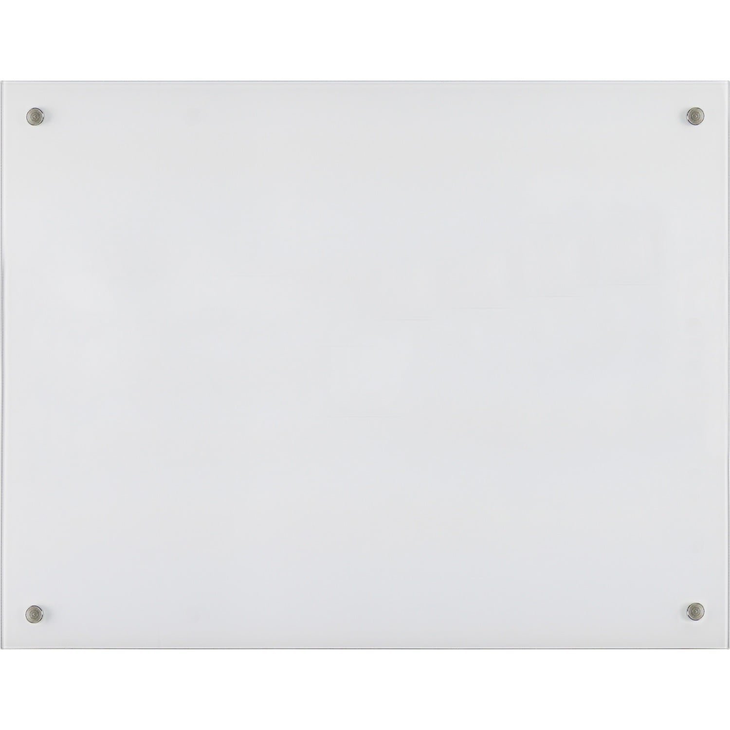 lorell-dry-erase-glass-board-48-4-ft-width-x-36-3-ft-height-frost.jpg