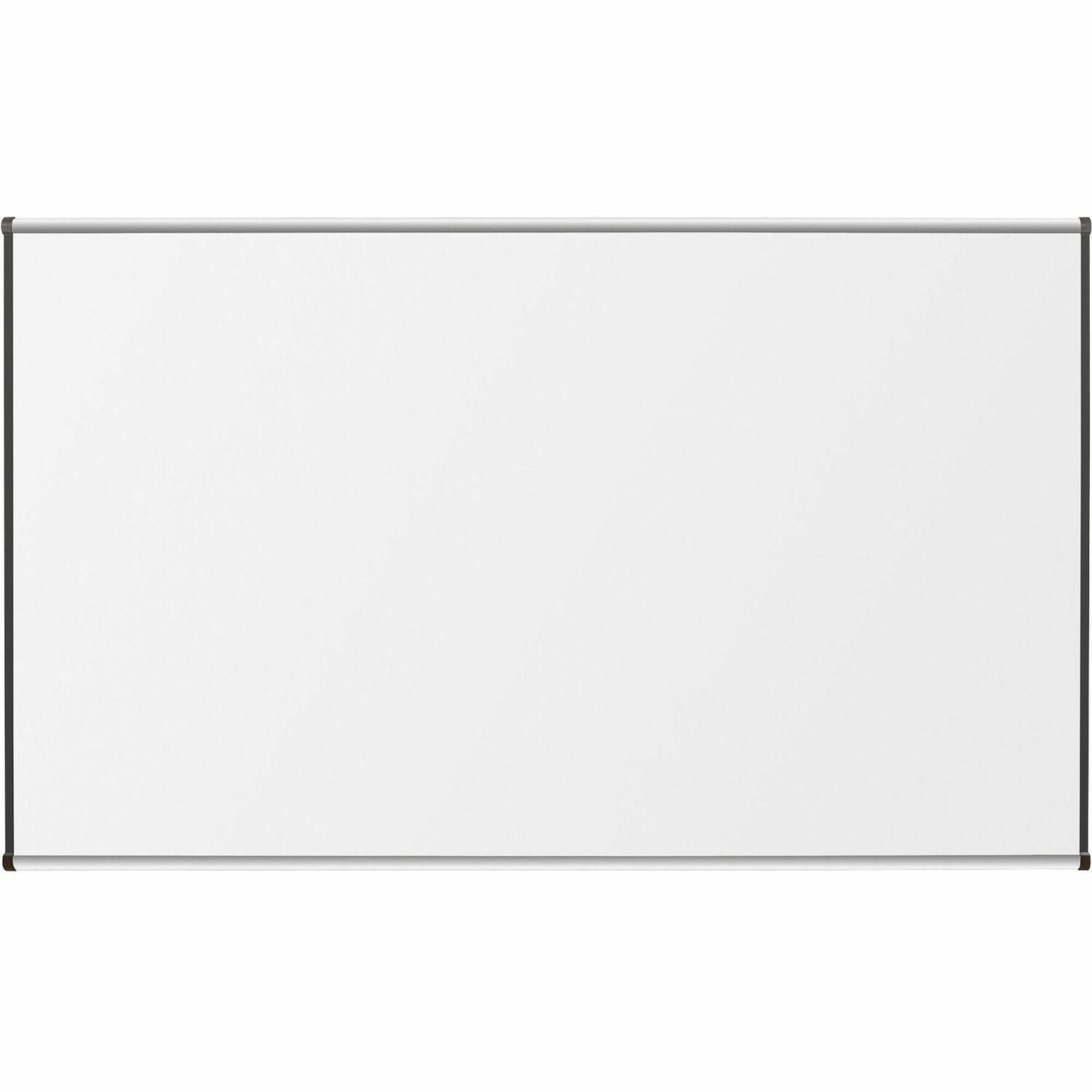 lorell-dry-erase-marker-board-72-6-ft-width-x-48-4-ft-height-.jpg