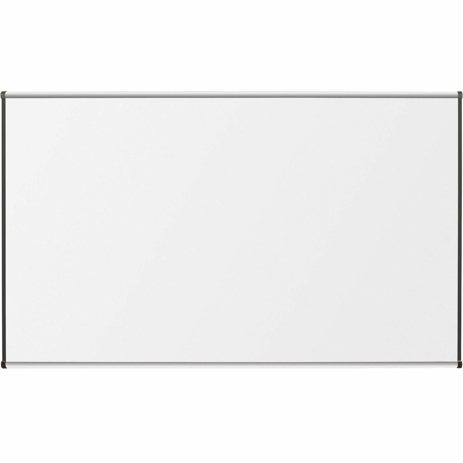 lorell-dry-erase-marker-board-96-8-ft-width-x-48-4-ft-height-.jpg