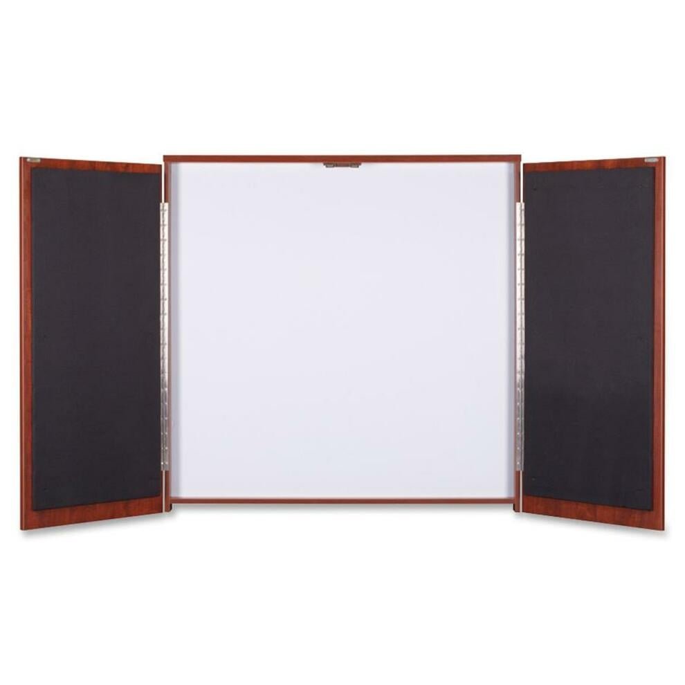 lorell-dry-erase-whiteboard-presentation-cabinet-hinged-door-473-height-x-1.jpg