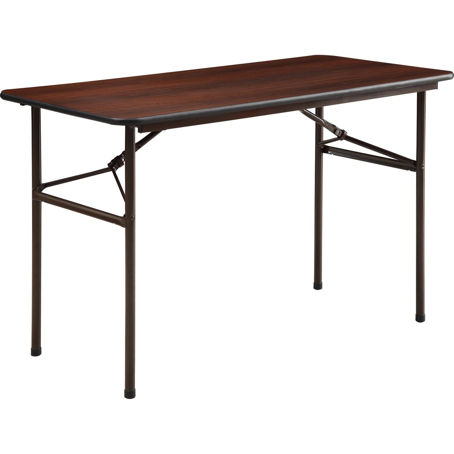 lorell-economy-folding-table-melamine-rectangle-top-500-lb-capacity-48-.jpg