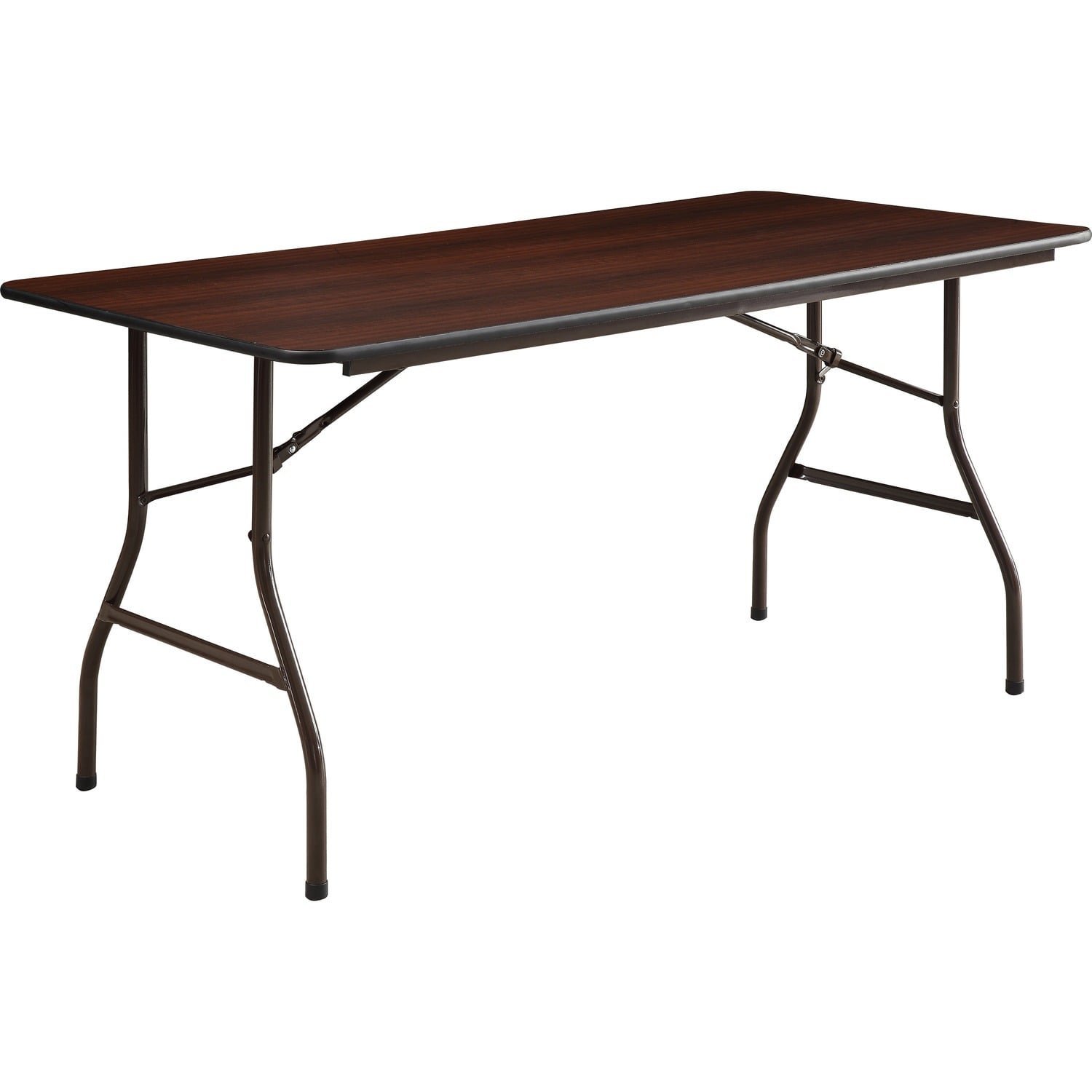 lorell-economy-folding-table-melamine-rectangle-top-500-lb-capacity-60-.jpg