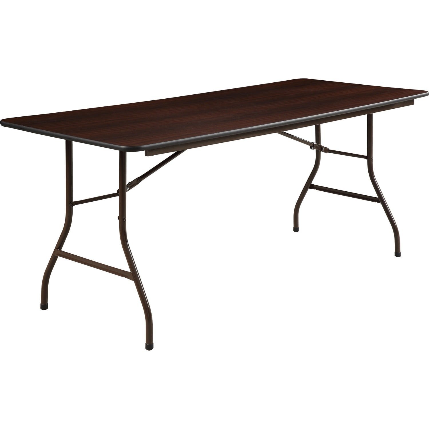 lorell-economy-folding-table-melamine-rectangle-top-500-lb-capacity-72-.jpg