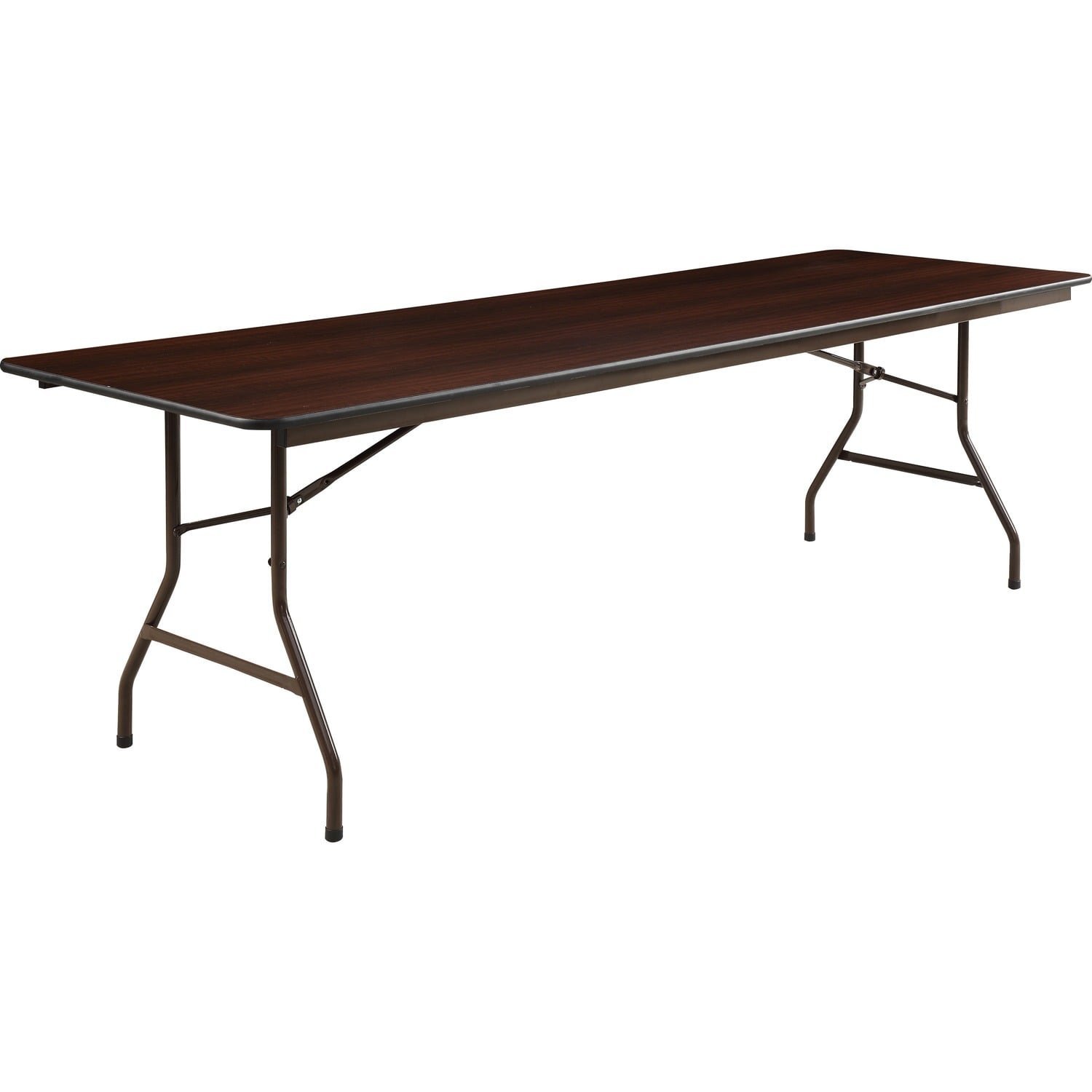 lorell-economy-folding-table-melamine-rectangle-top-500-lb-capacity-96-.jpg