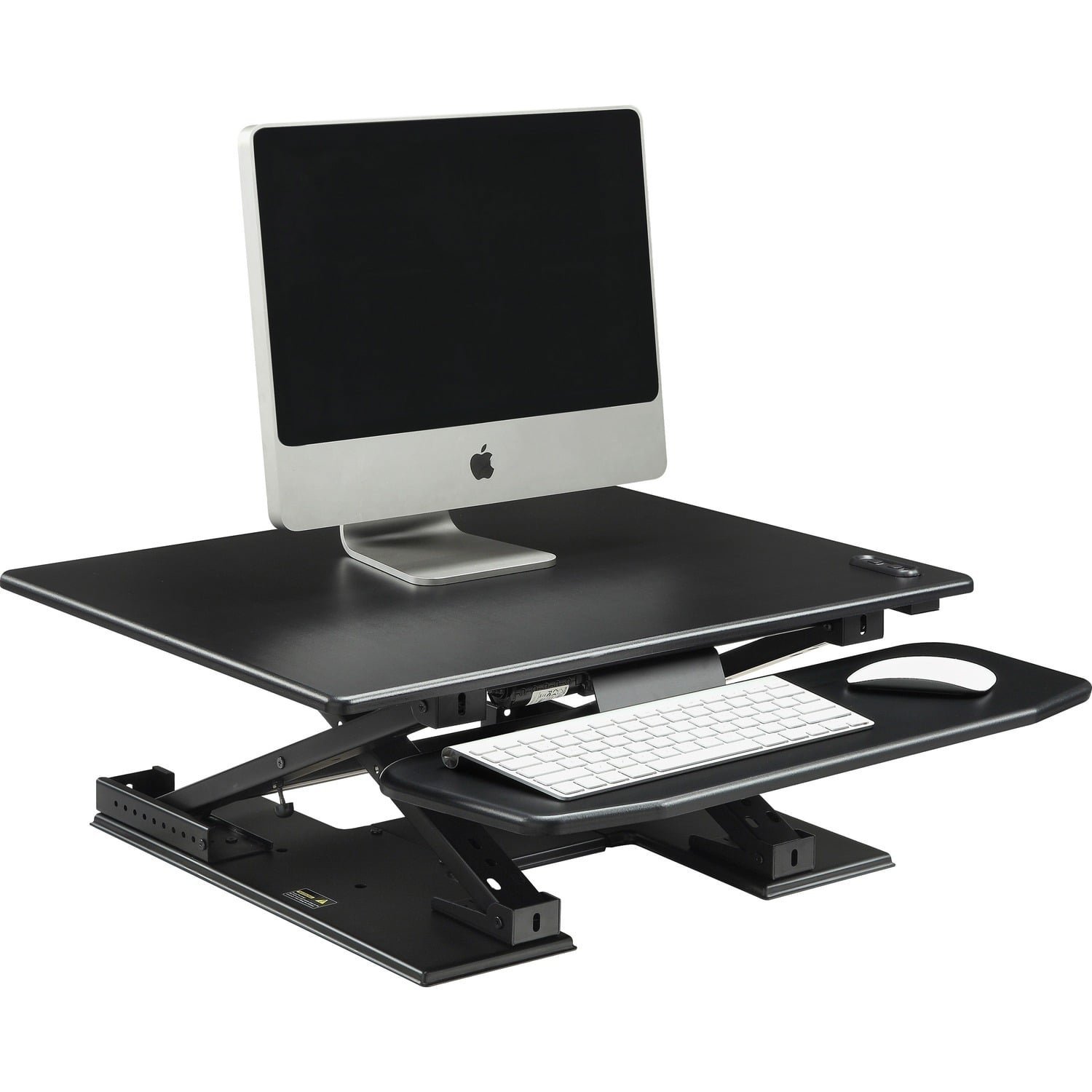 lorell-electric-desk-riser-with-keyboard-tray-up-to-33-screen-support-flat.jpg