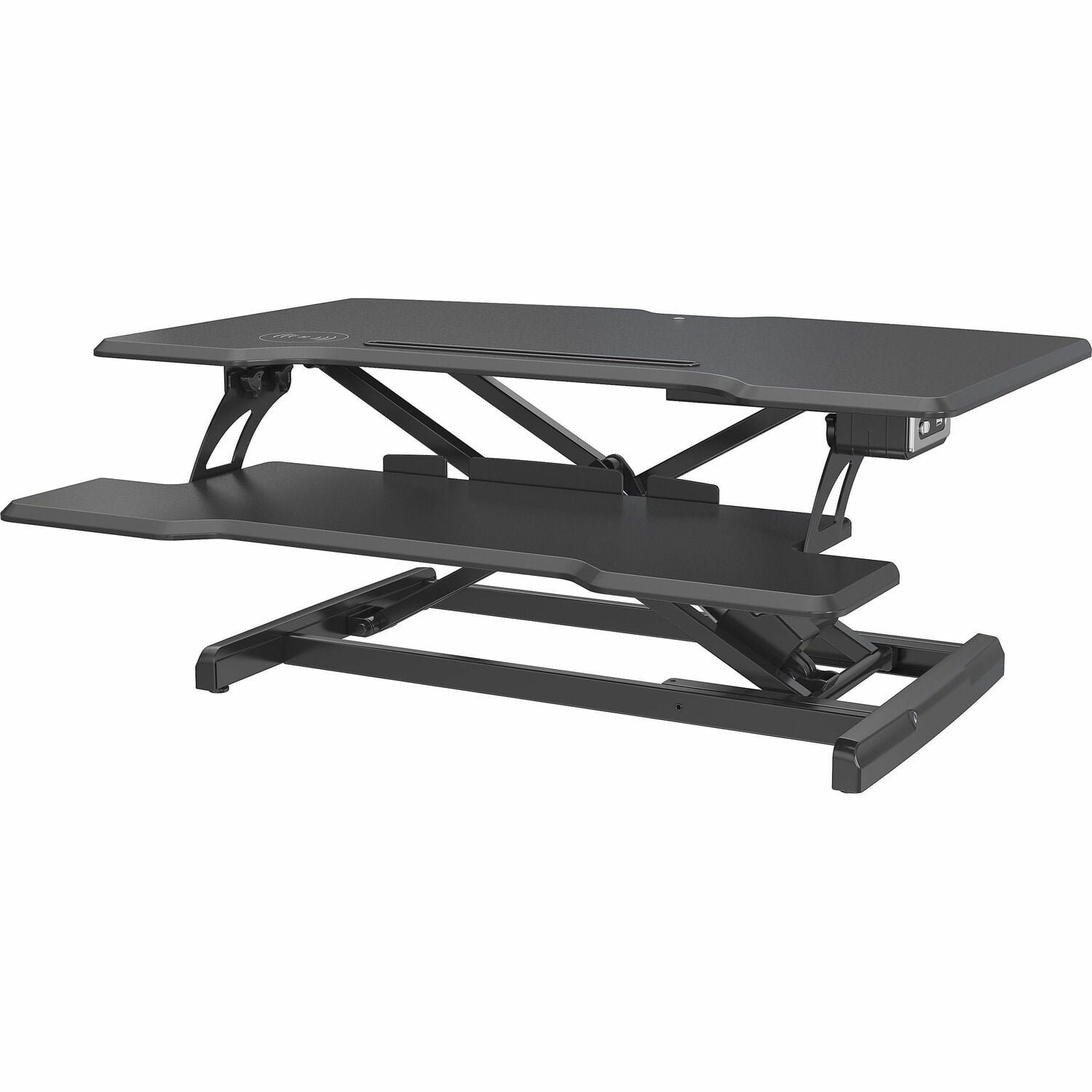 lorell-electric-desk-riser-with-wireless-device-charging-20-height-x-1925-.jpg