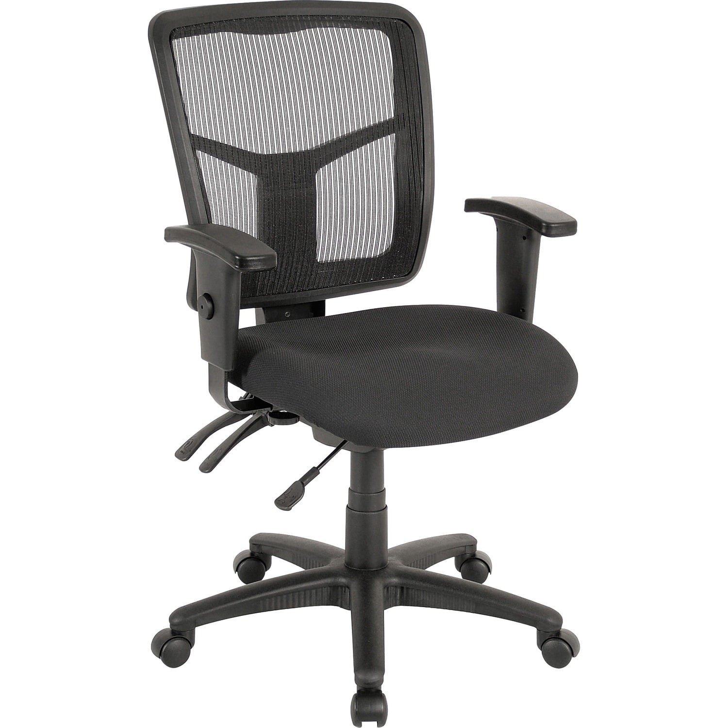 lorell-ergomesh-series-managerial-mesh-mid-back-chair-black-seat-color-.jpg