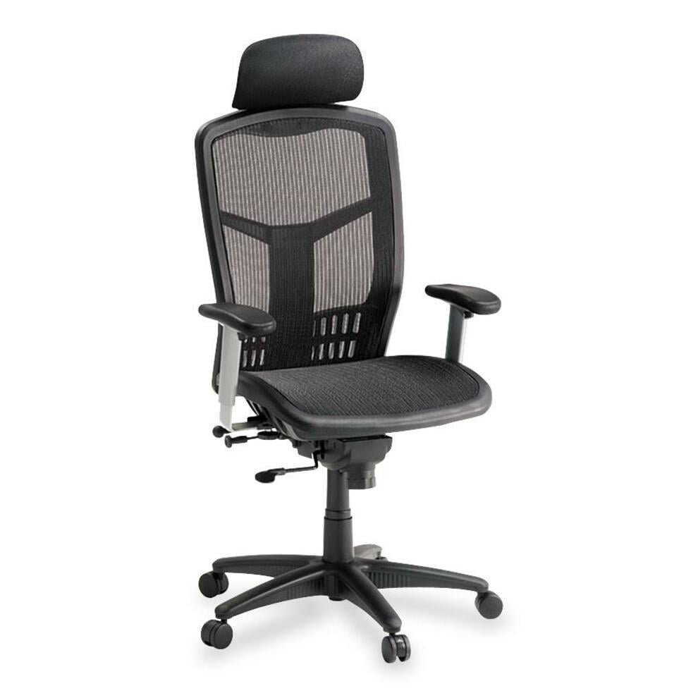 lorell-ergomesh-series-mesh-high-back-office-chair-black-seat-color-mesh.jpg