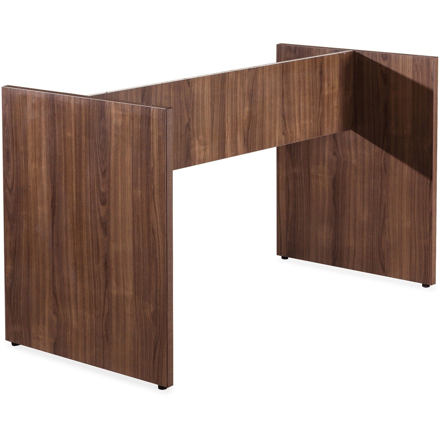 lorell-essentials-8-conference-table-base-two-leg-base-2-legs-4963-.jpg