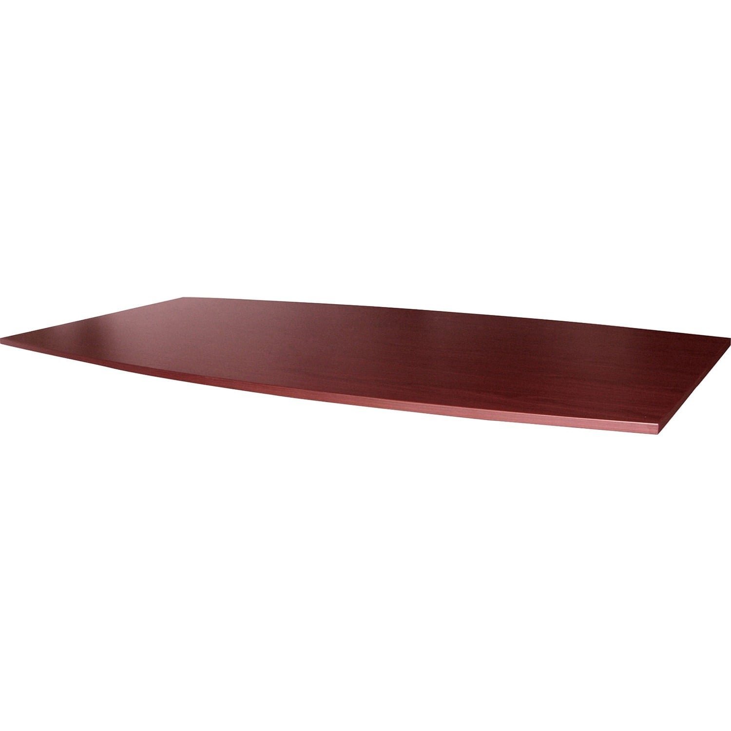 lorell-essentials-boat-shaped-conference-tabletop-box-1-of-2-boat-top-48-.jpg