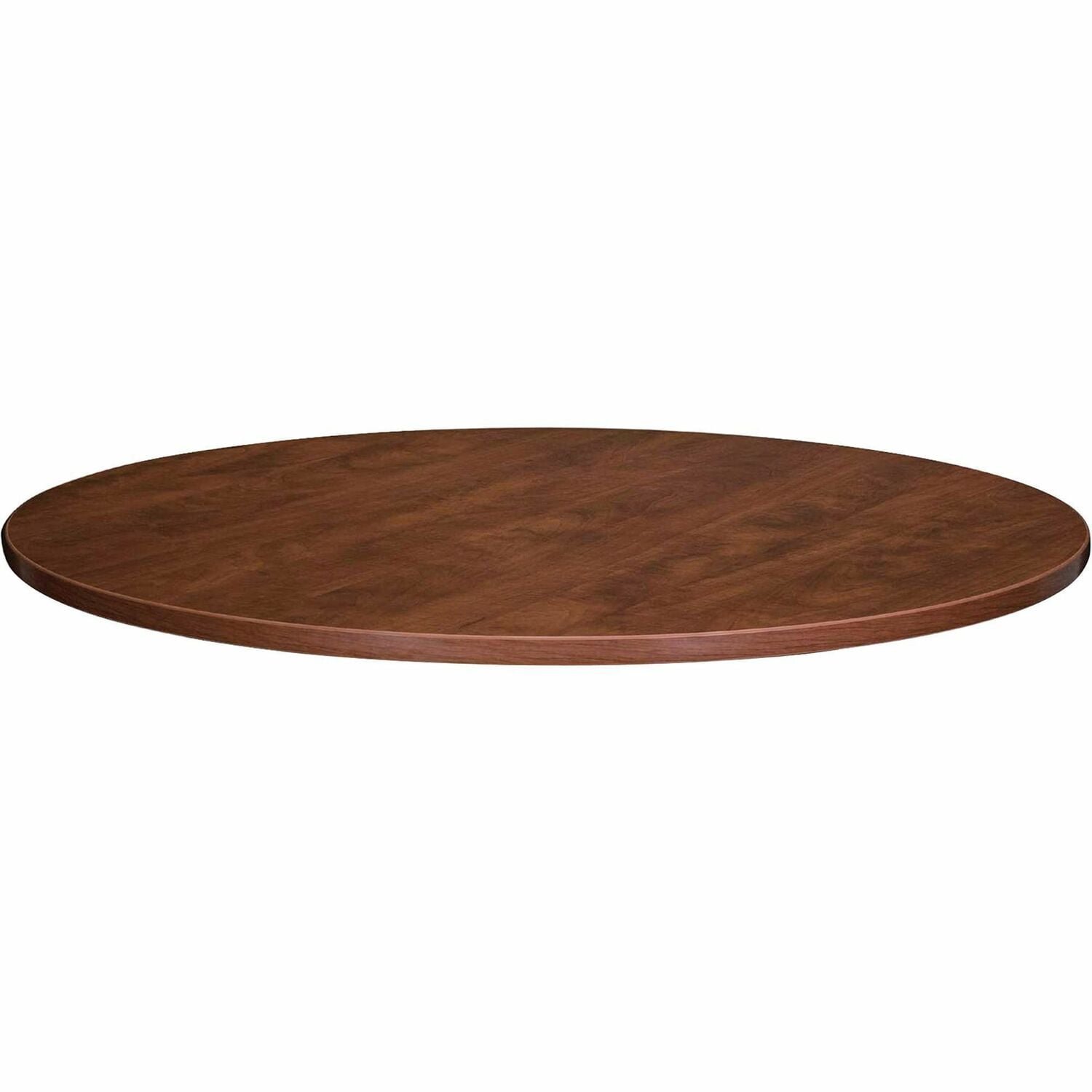 lorell-essentials-conference-tabletop-cherry-round-top-4725-table-top.jpg