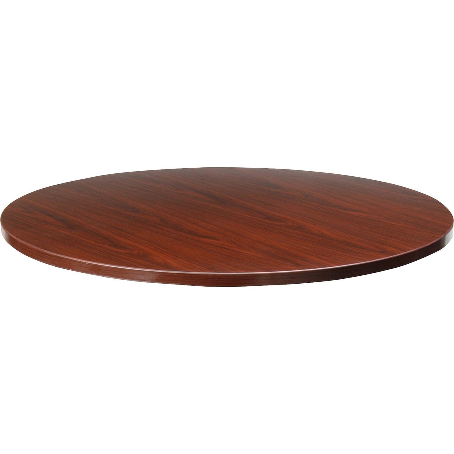 lorell-essentials-conference-tabletop-laminated-round-mahogany-top-.jpg
