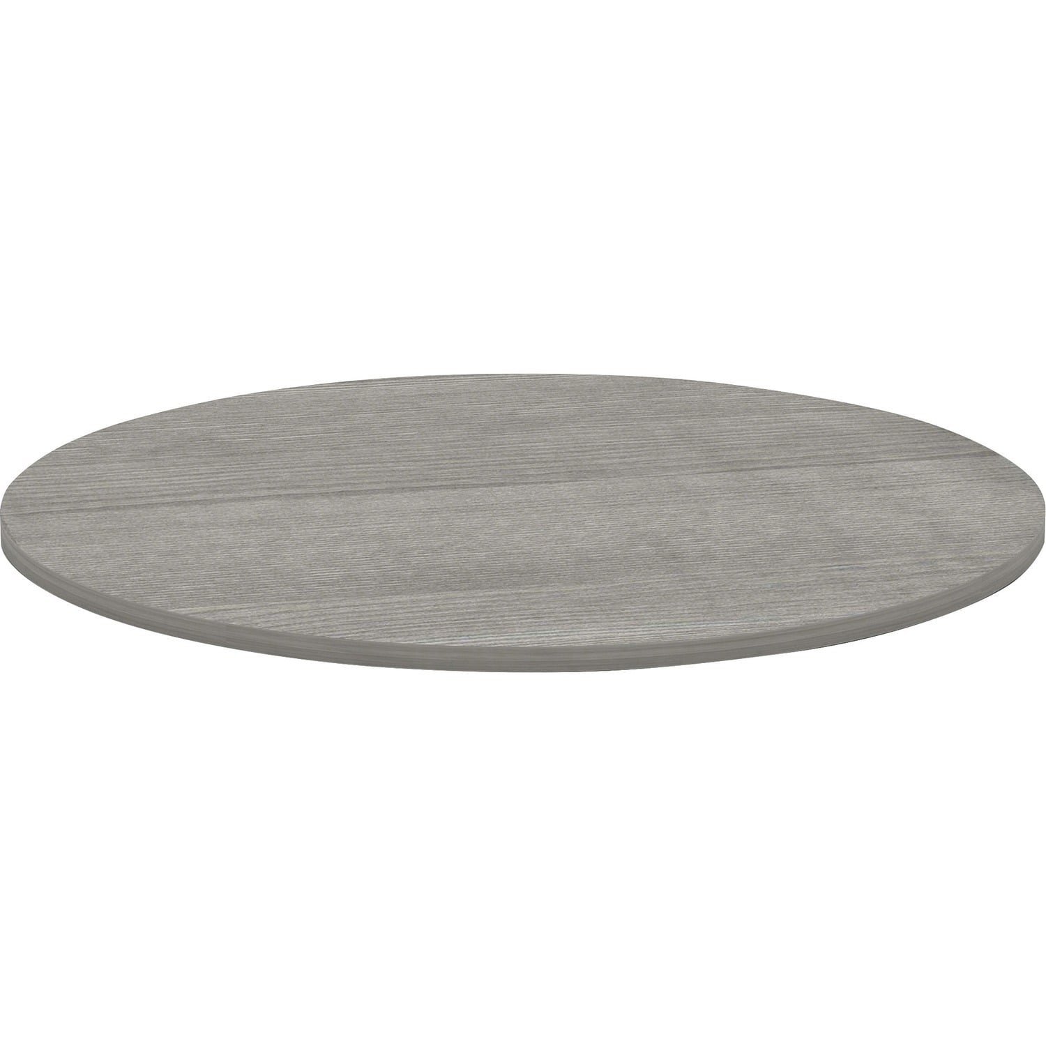 lorell-essentials-conference-tabletop-weathered-charcoal-laminate-round-top-.jpg