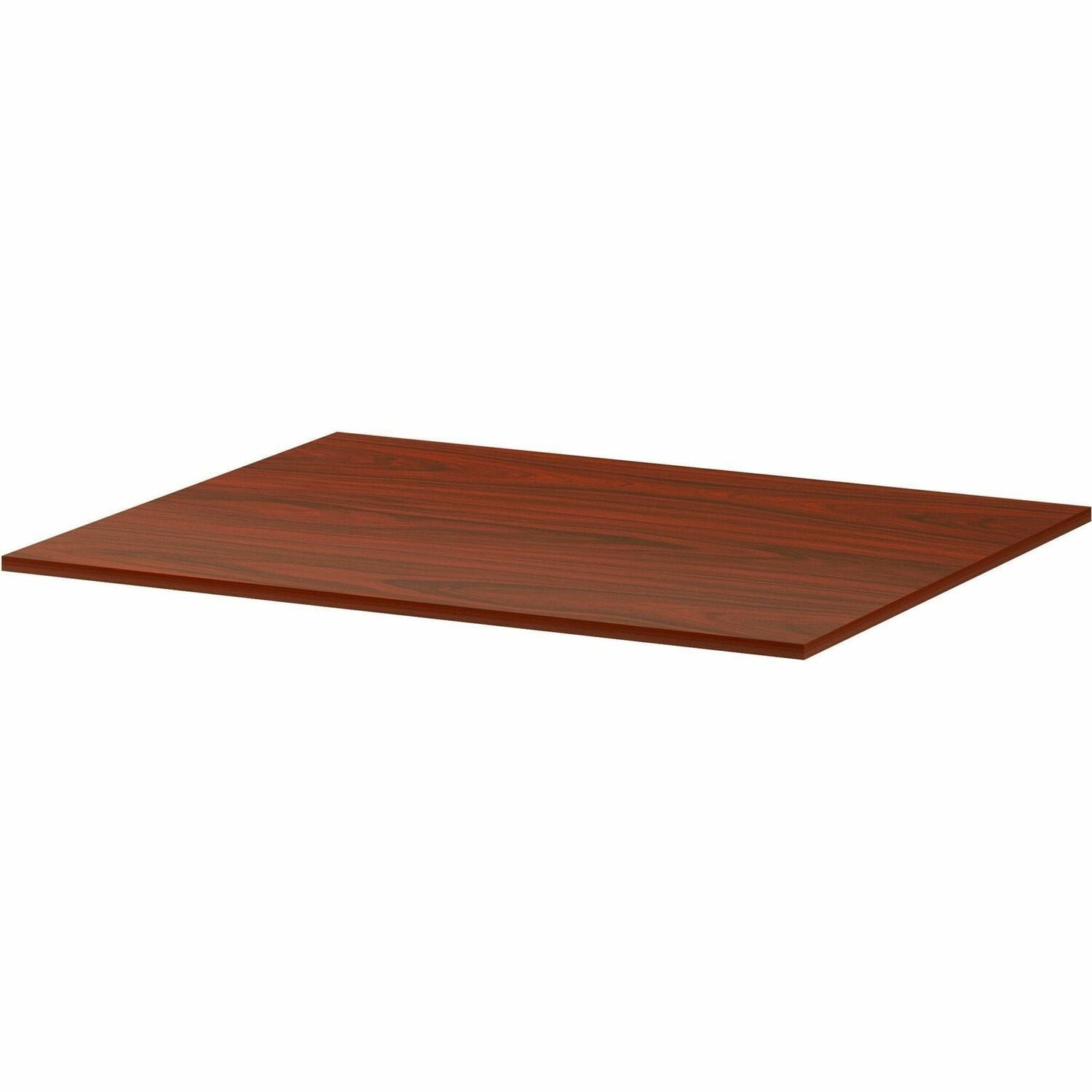 lorell-essentials-modular-conference-tables-1-height-x-59-width-x-47-depth-4.jpg