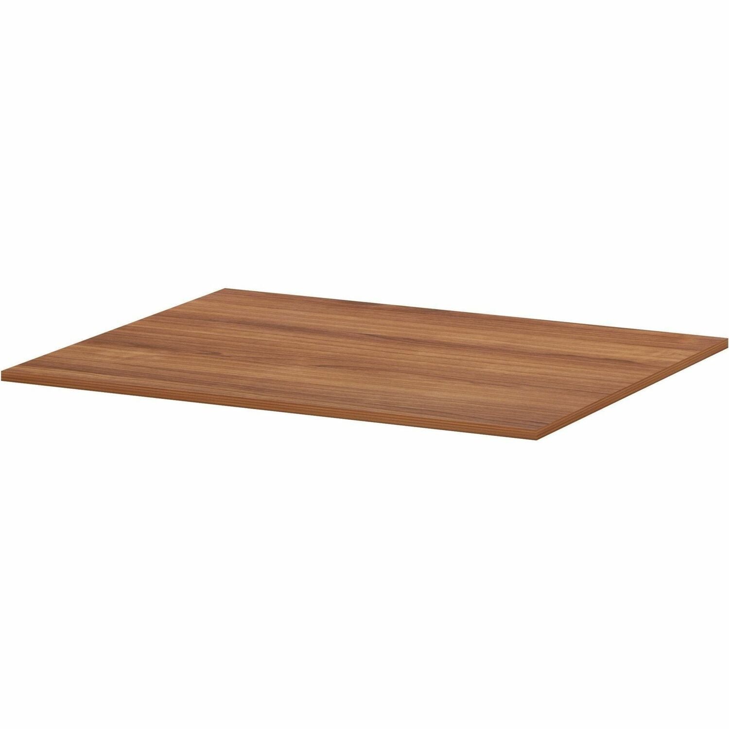 lorell-essentials-modular-conference-tables-1-height-x-59-width-x-47-depth.jpg