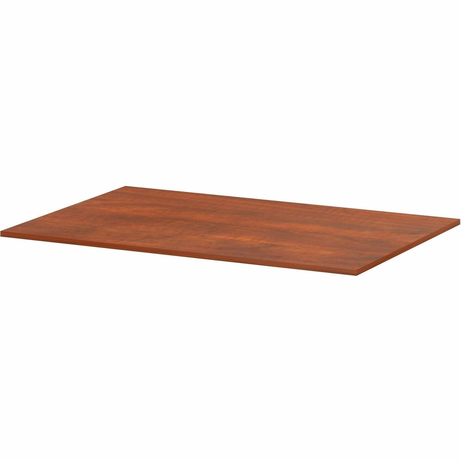 lorell-essentials-modular-conference-tables-1-height-x-708-width-x-47-.jpg