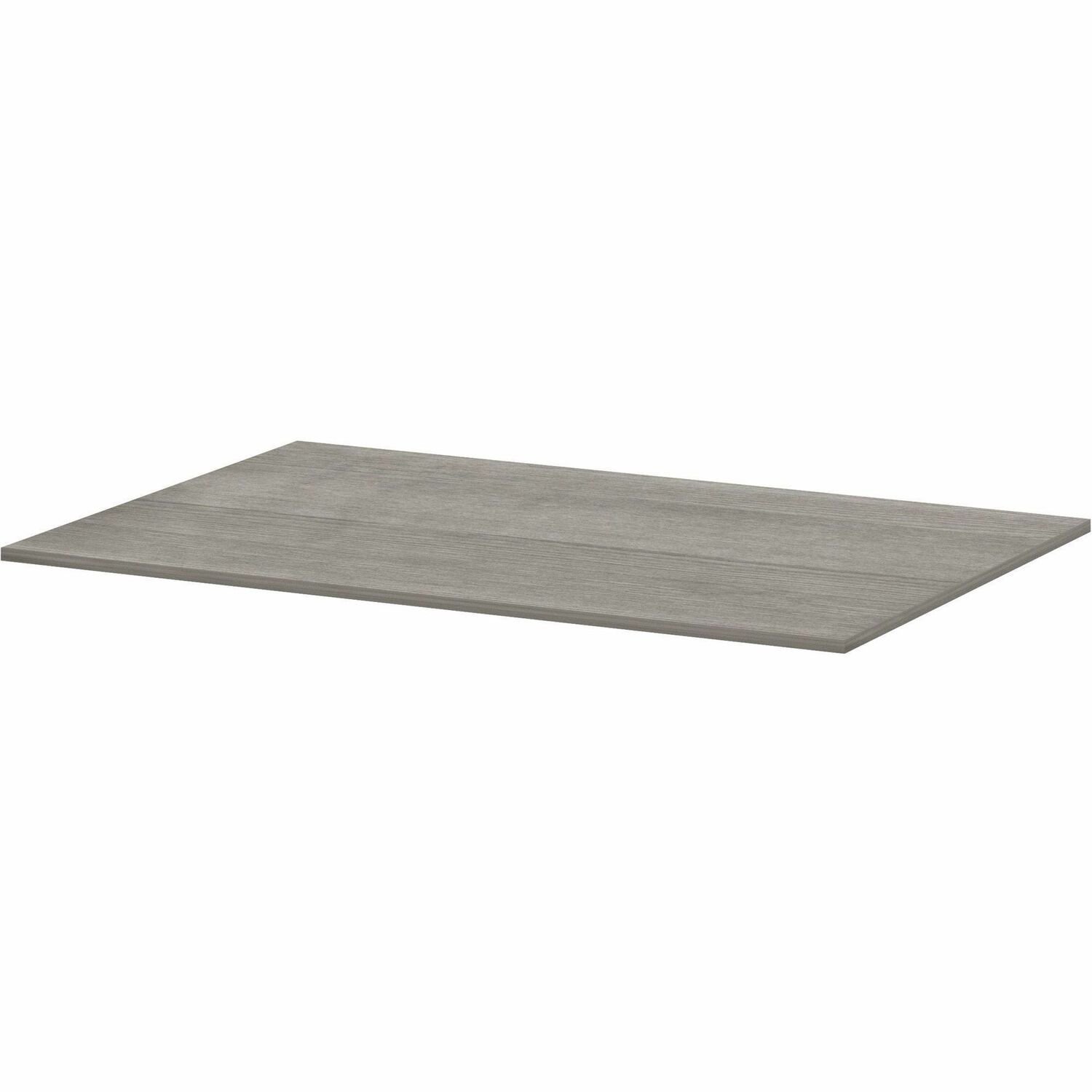 lorell-essentials-modular-conference-tables-1-height-x-708-width-x-47-1-3.jpg