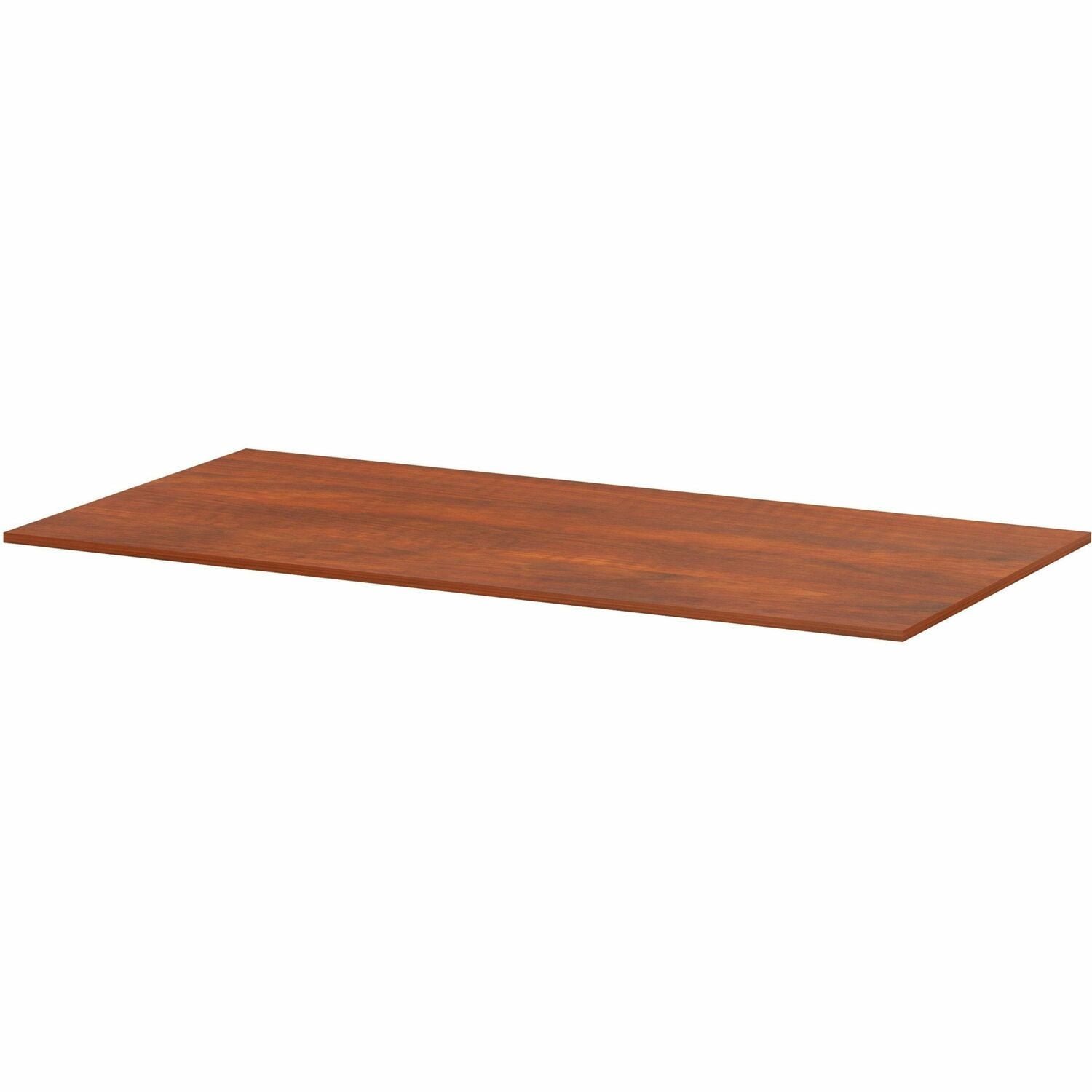 lorell-essentials-modular-conference-tables-1-height-x-94-width-x-47-depth-1.jpg