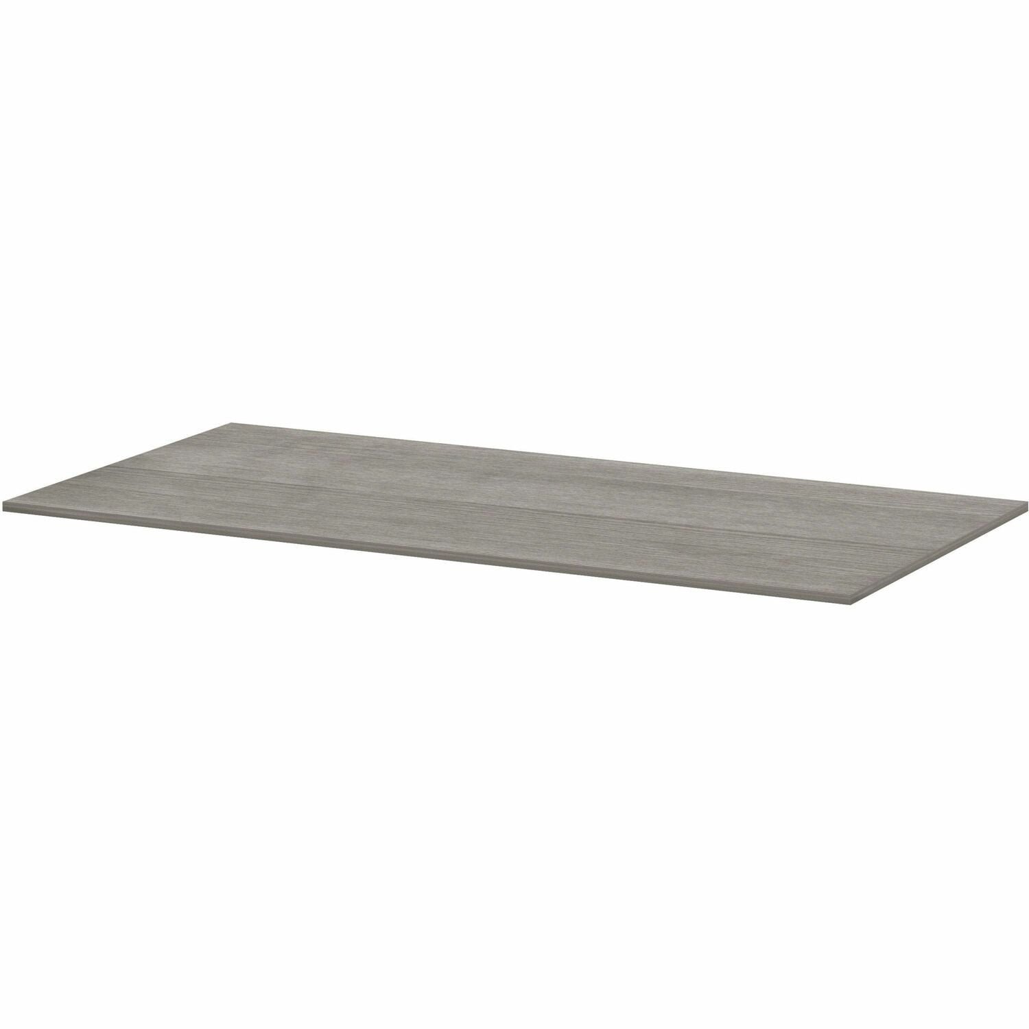 lorell-essentials-modular-conference-tables-1-height-x-94-width-x-47-depth-4.jpg