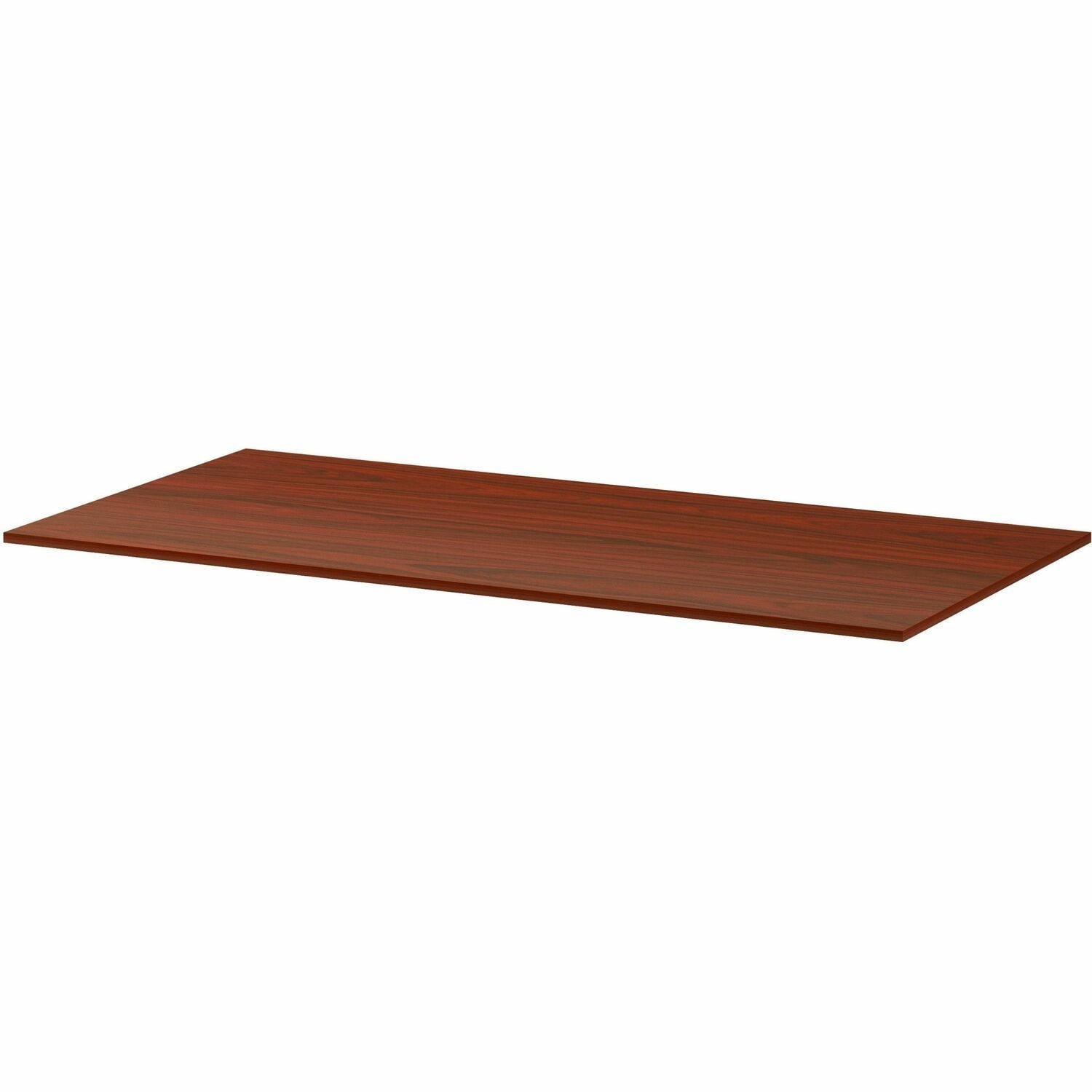lorell-essentials-modular-conference-tables-1-height-x-94-width-x-47-depth.jpg
