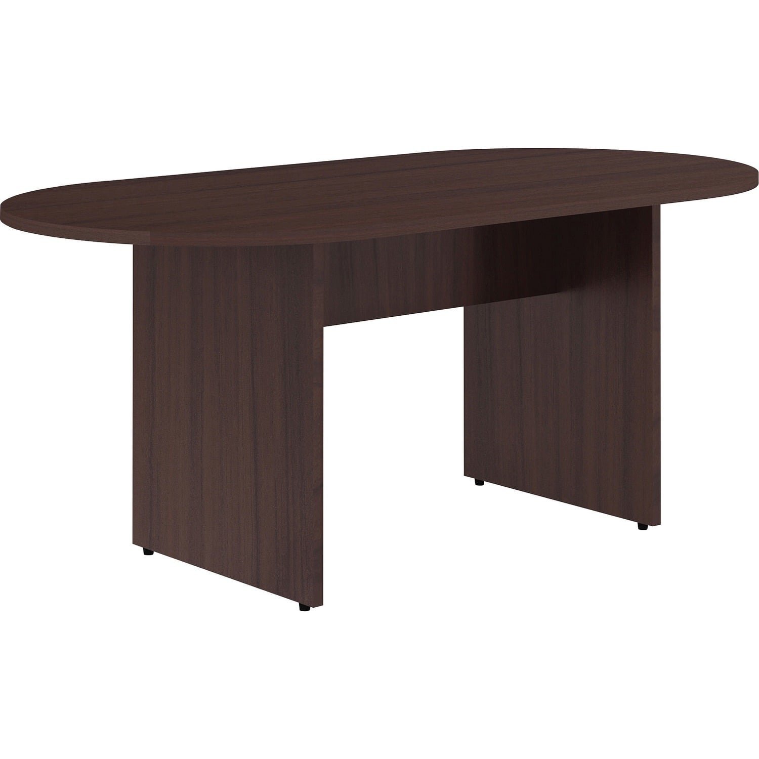 lorell-essentials-oval-conference-table-295-height-x-72-width-x-36-depth.jpg