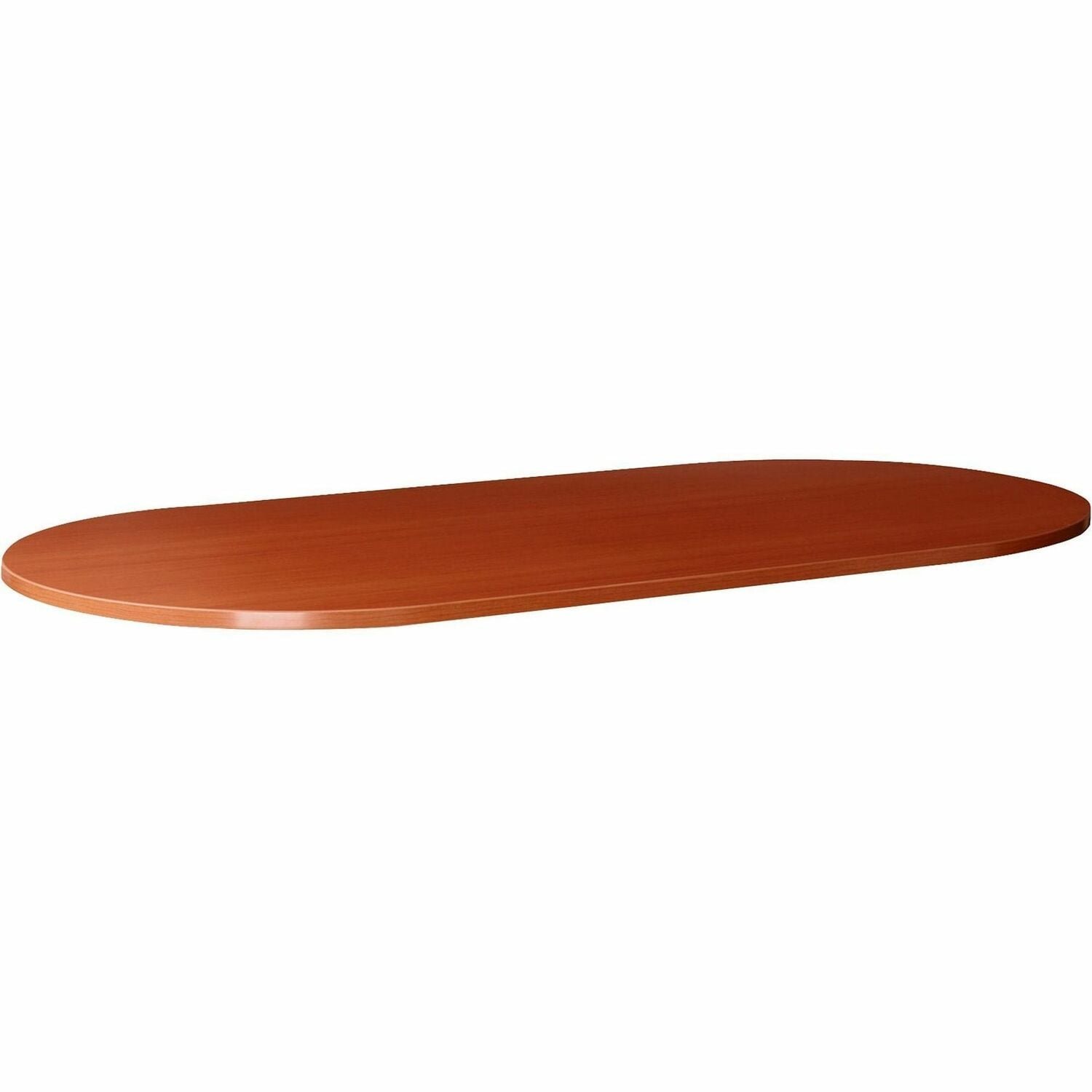 lorell-essentials-oval-conference-tabletop-1-height-x-945-width-x-473-.jpg
