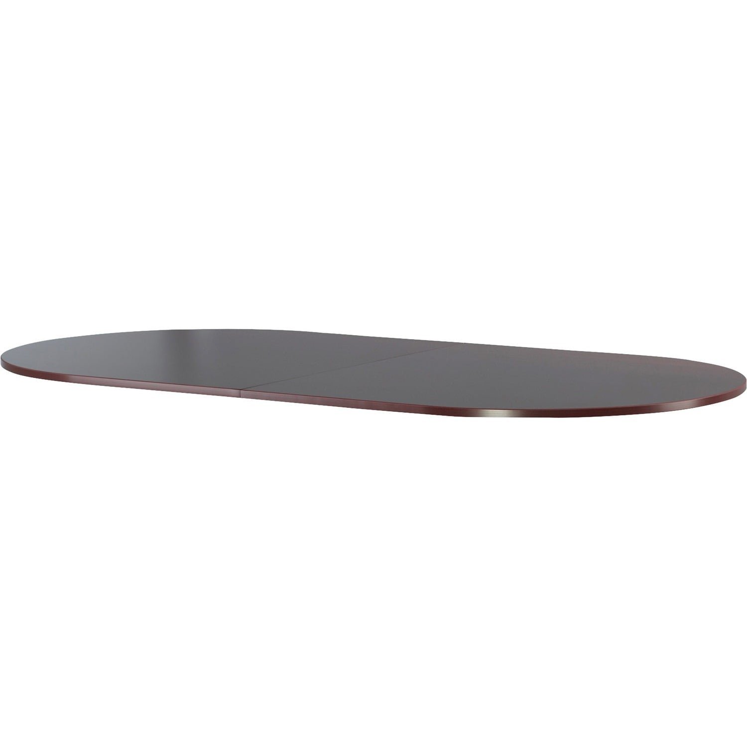 lorell-essentials-oval-conference-tabletop-oval-top-48-table-top-width-x.jpg